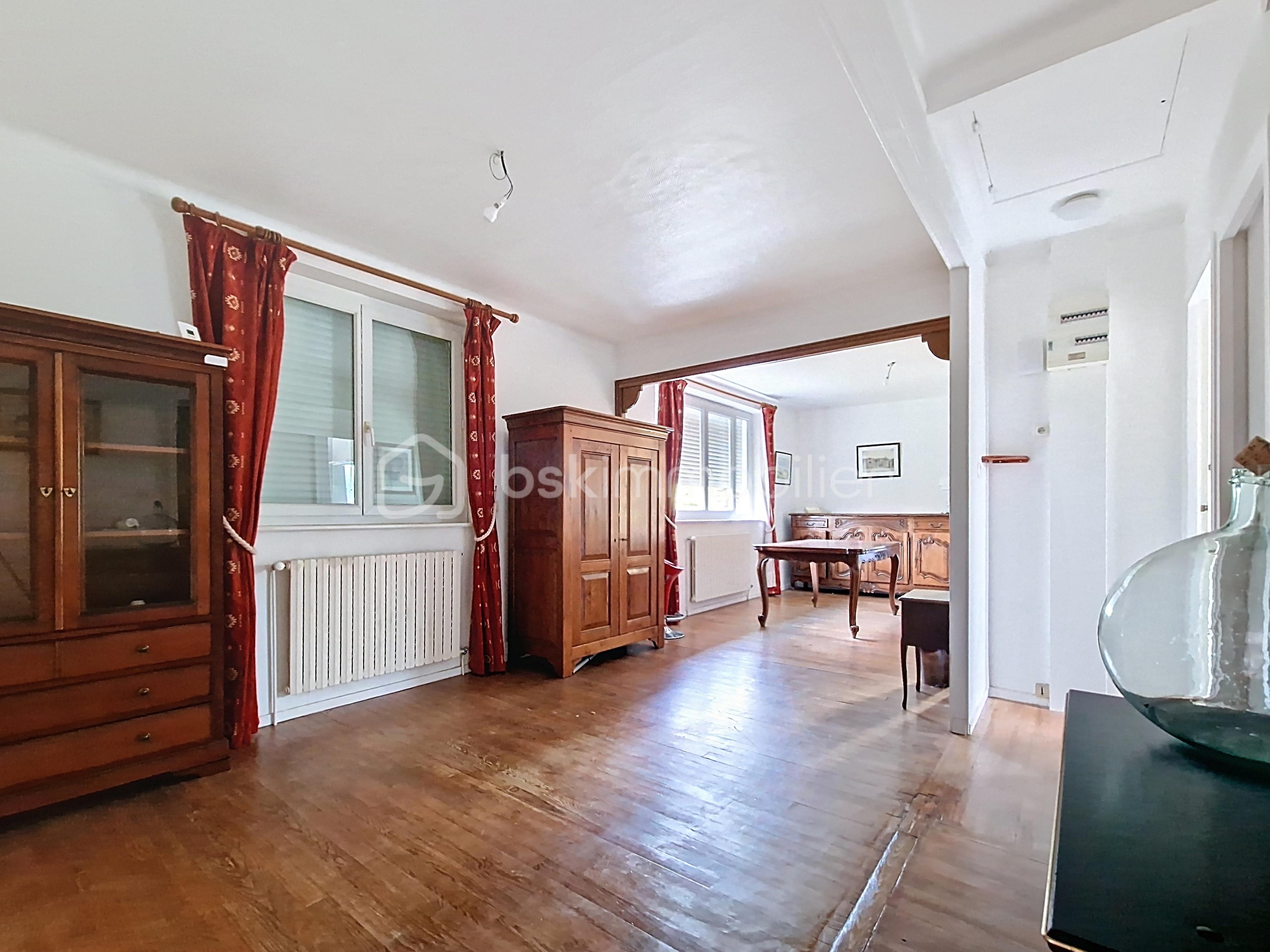 Maison de ville de 85 m² - revert_00002.jpg