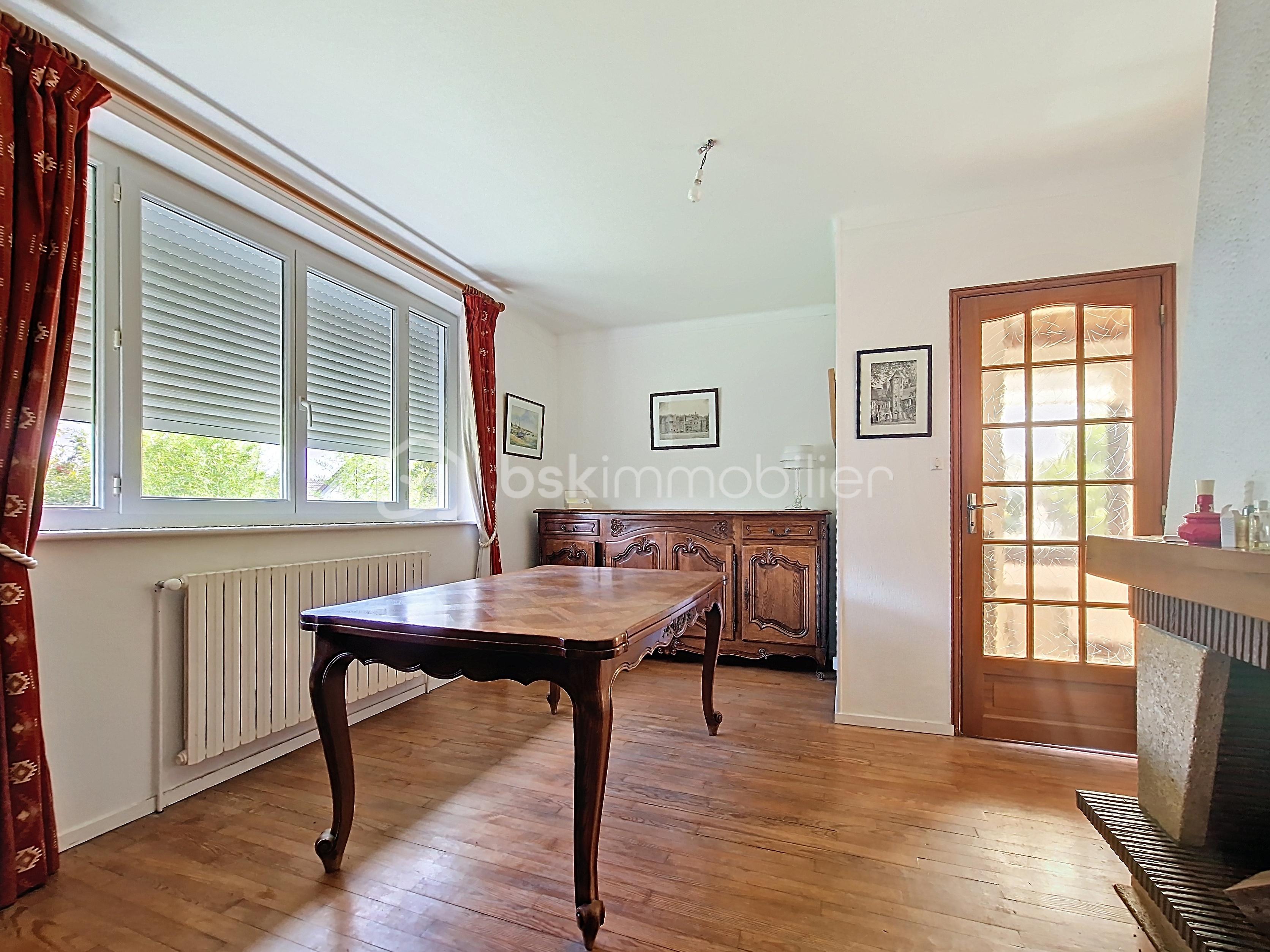 Maison de ville de 85 m² - revert_00001.jpg