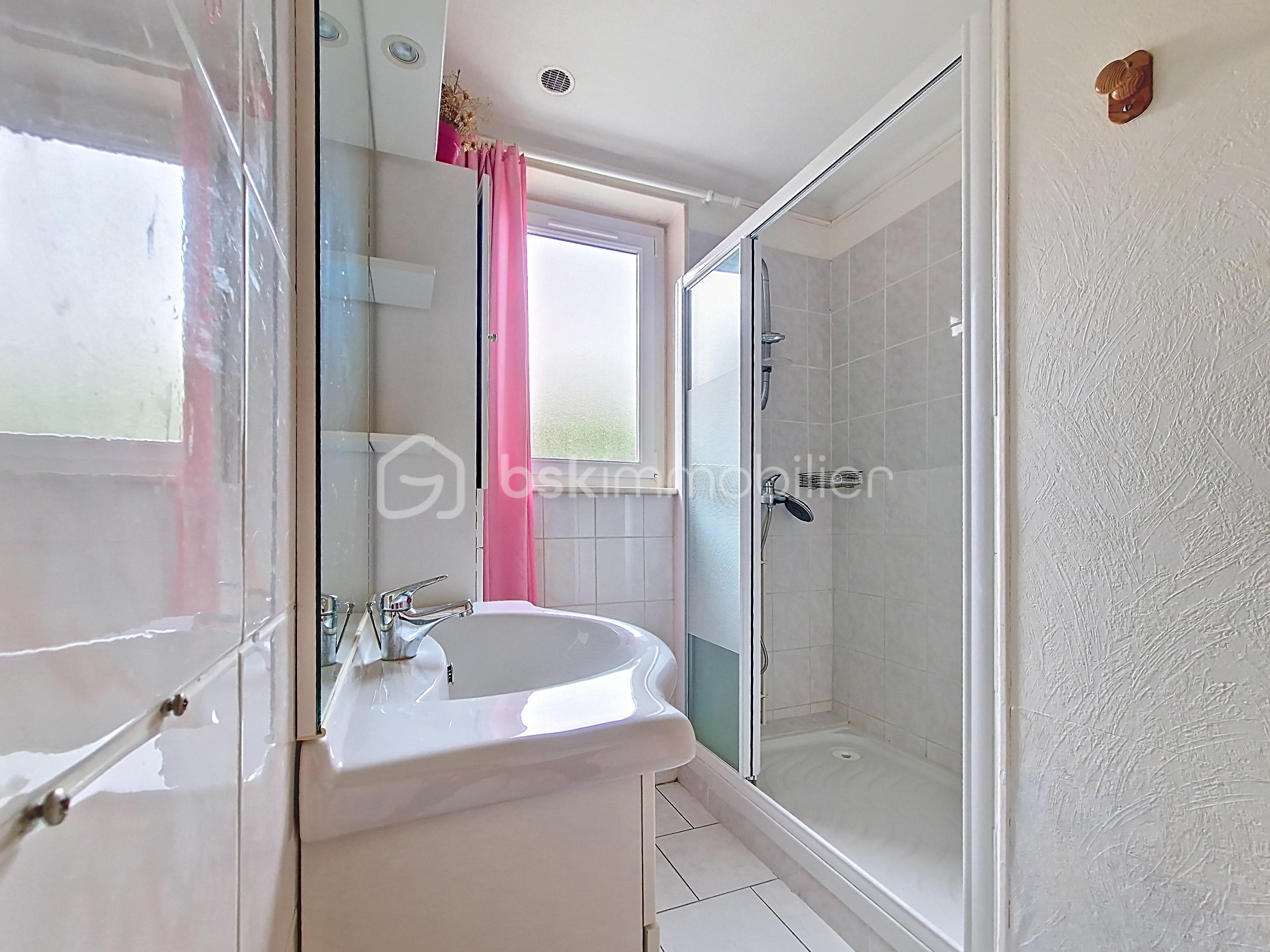 Maison de ville de 85 m² - revert_00004.jpg