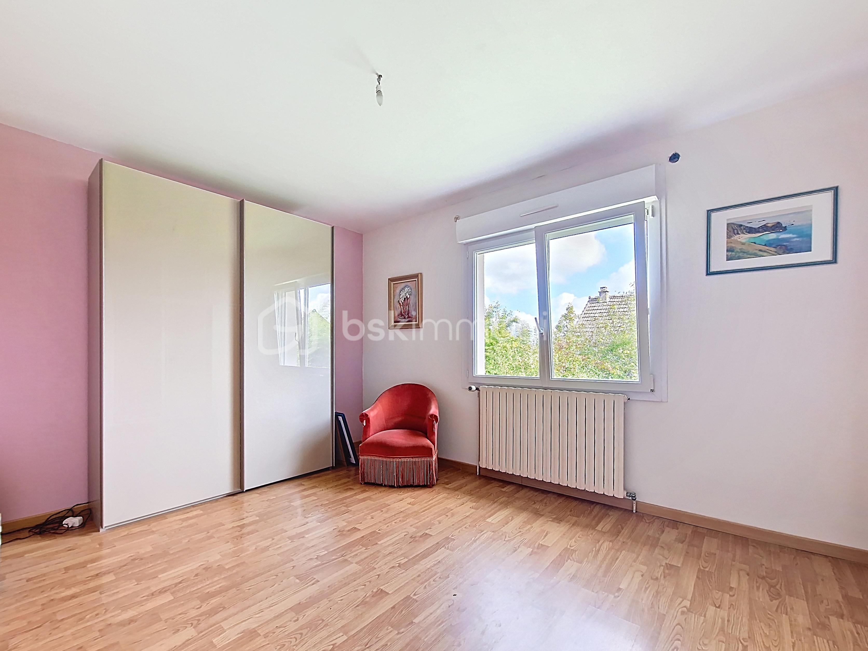 Maison de ville de 85 m² - revert_00006.jpg