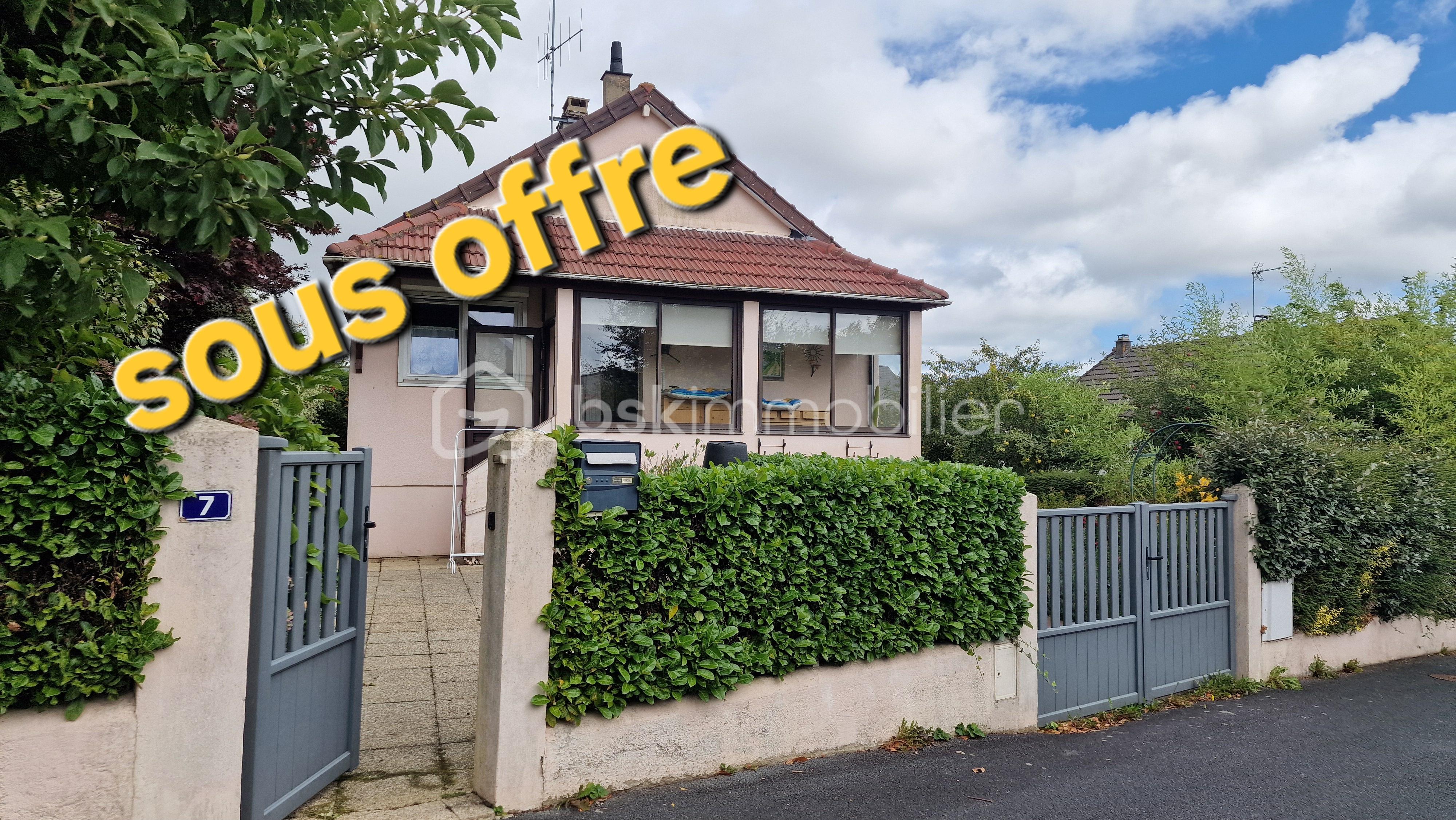 Maison de ville de 85 m² - 20250904_133601-3.jpg