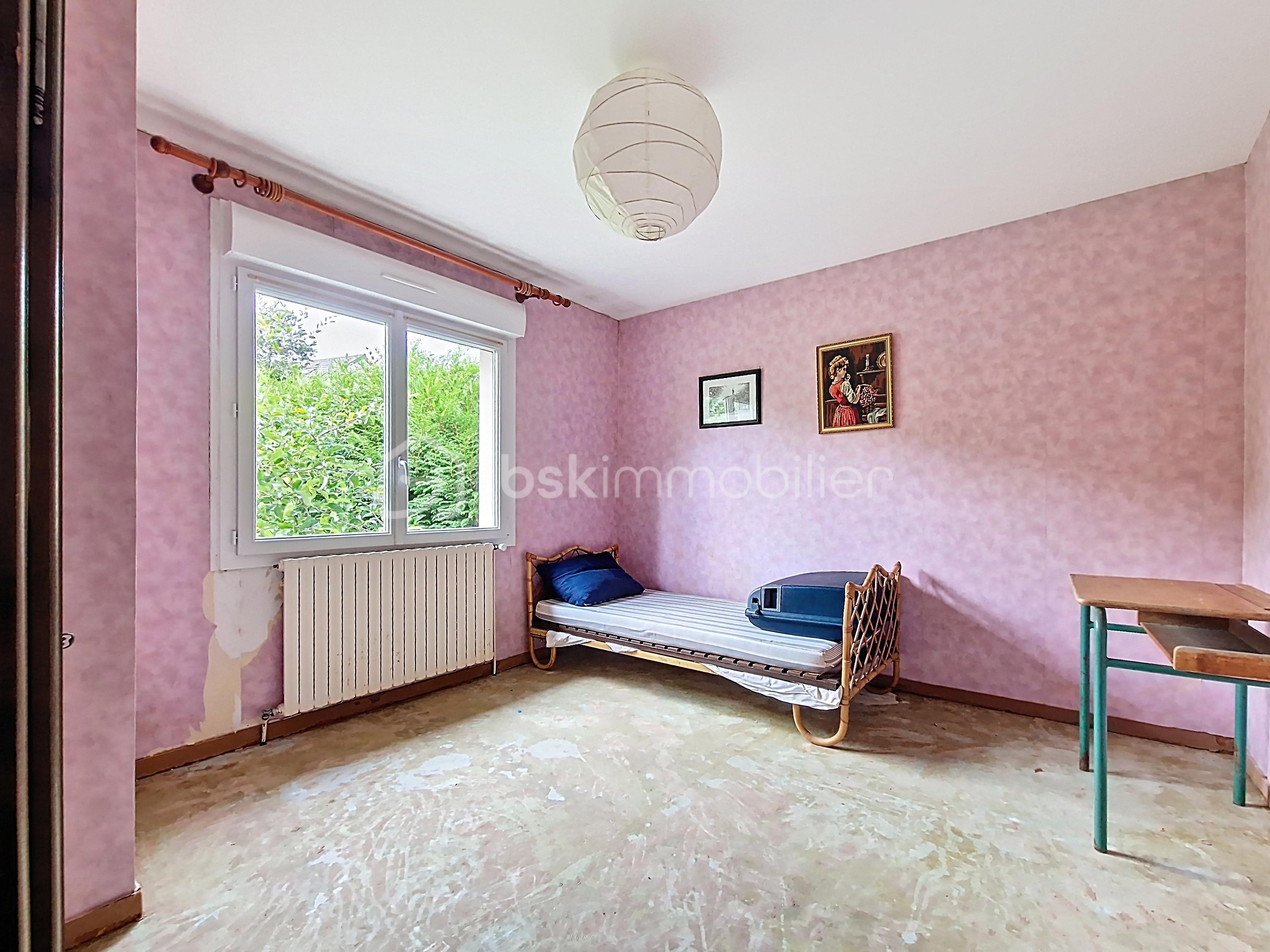Maison de ville de 85 m² - revert_00007.jpg