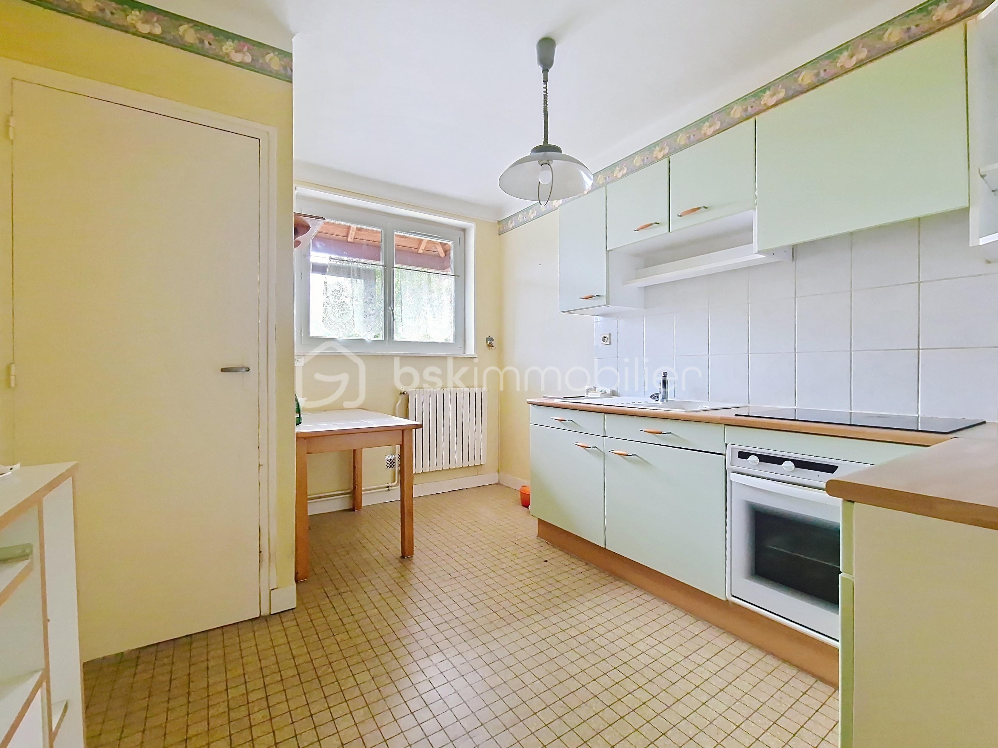 Maison de ville de 85 m² - revert_00008.jpg