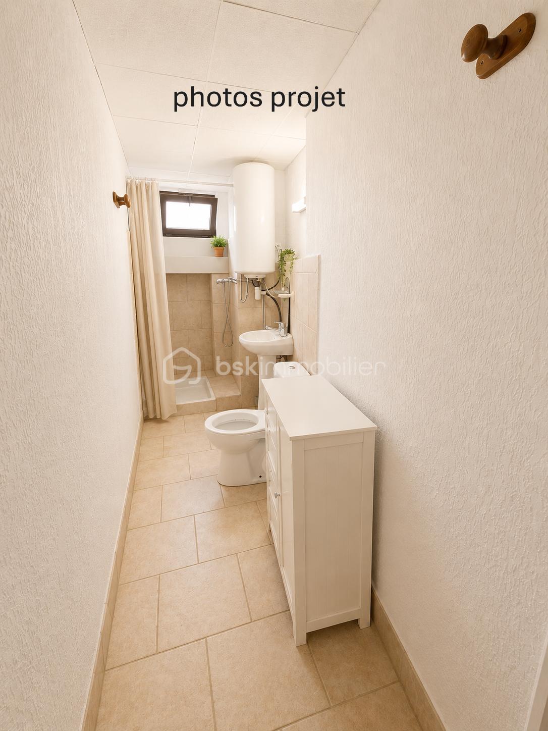 cbcXTWdk3KZXhuIaizx9RdZYPxo4CFrElVpVVTkx.png