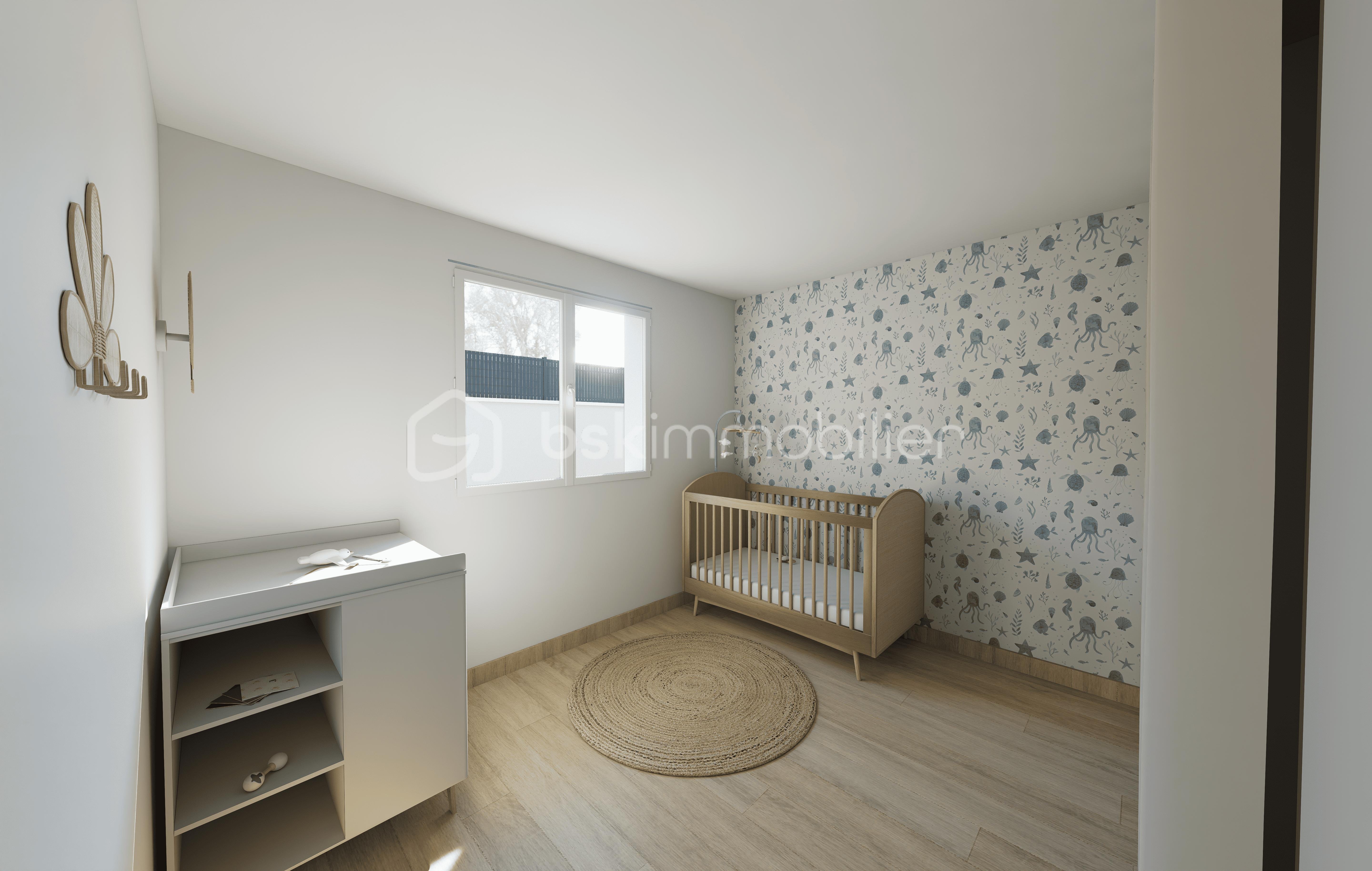 Chambre 3.png