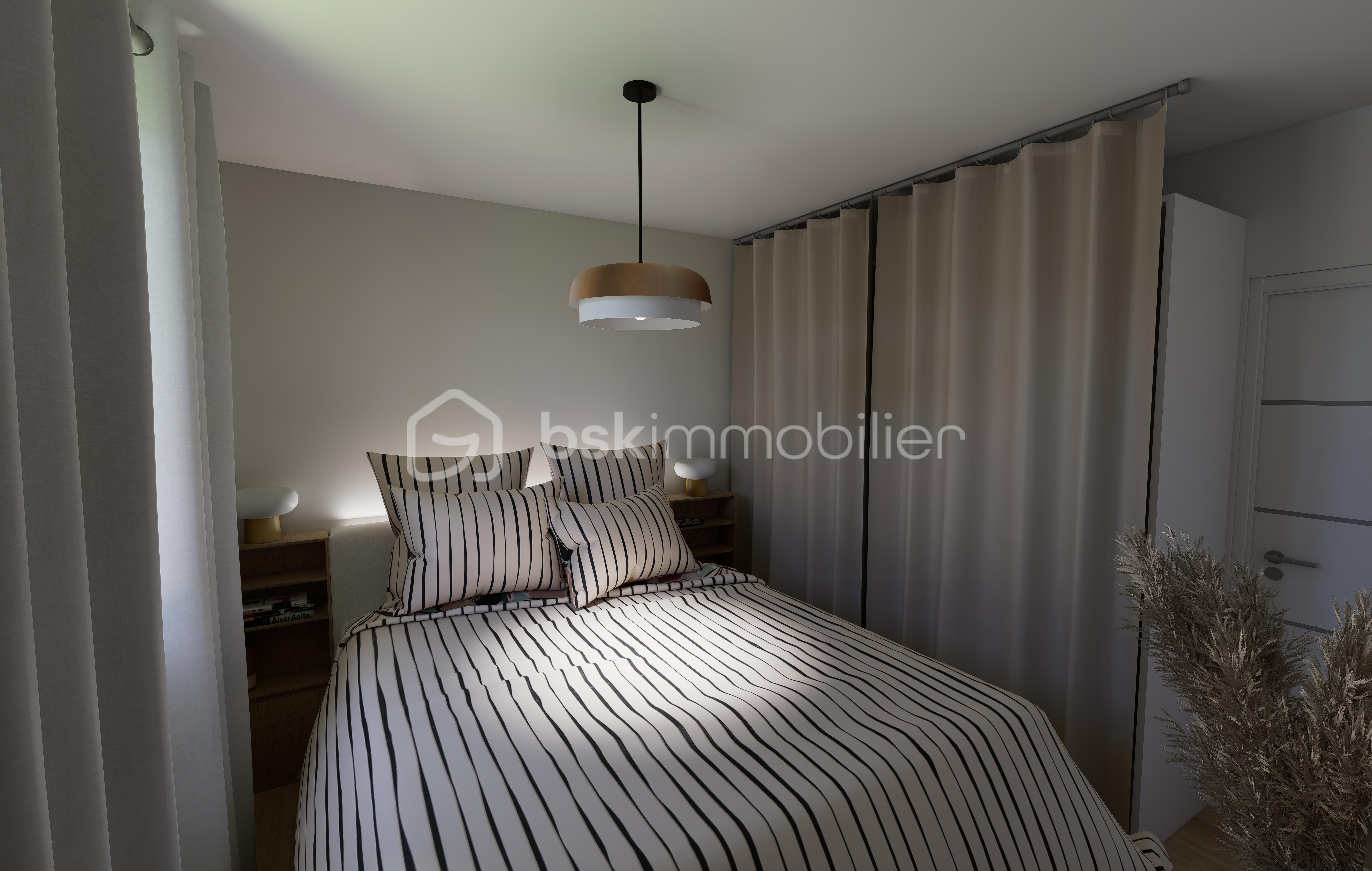 Chambre d'amis 3.png