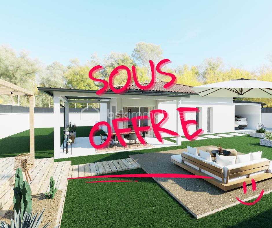 PUBLICATION VENDU ! (1).png