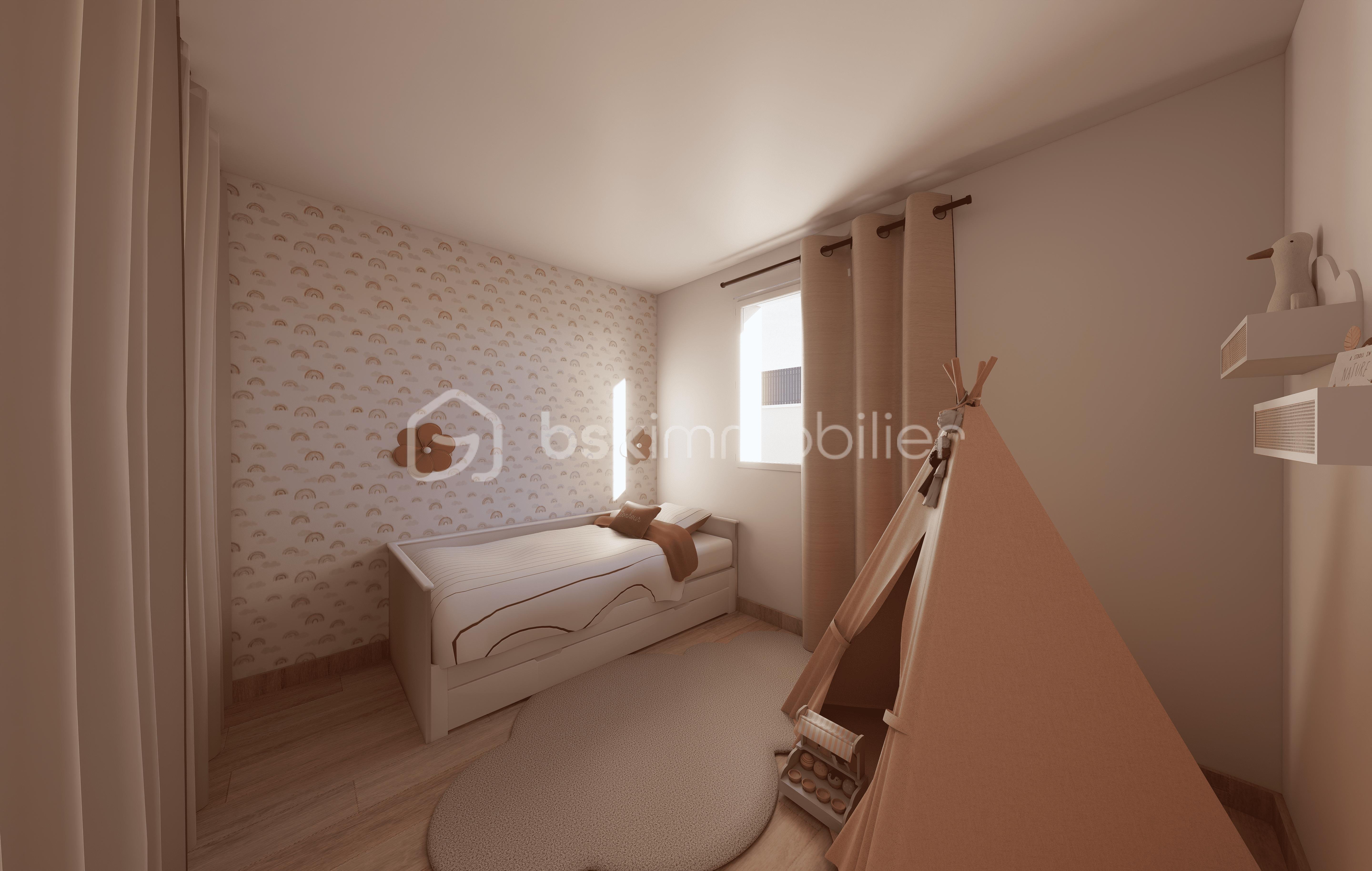 Chambre 2.png