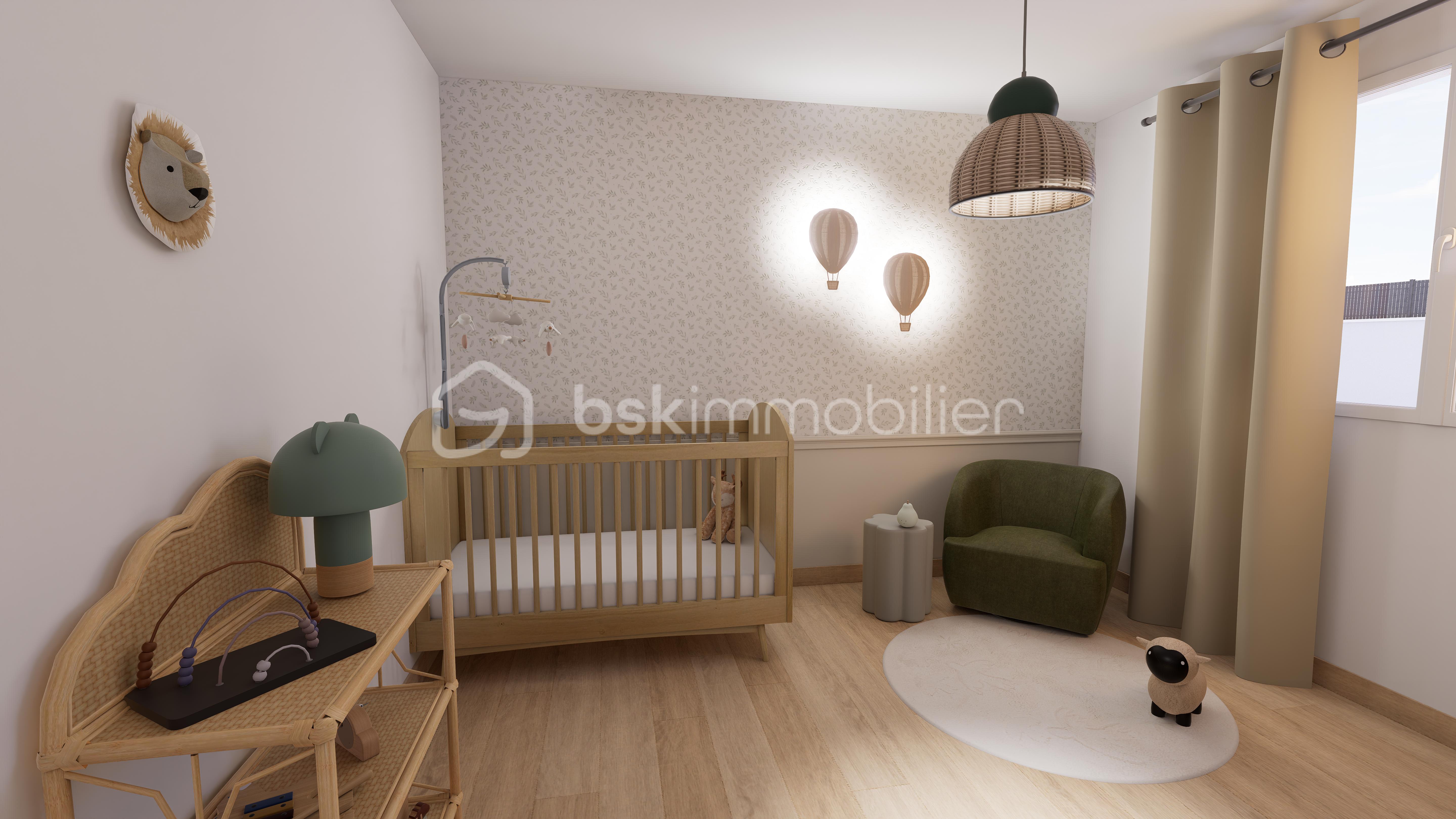 Chambre bb 3.png