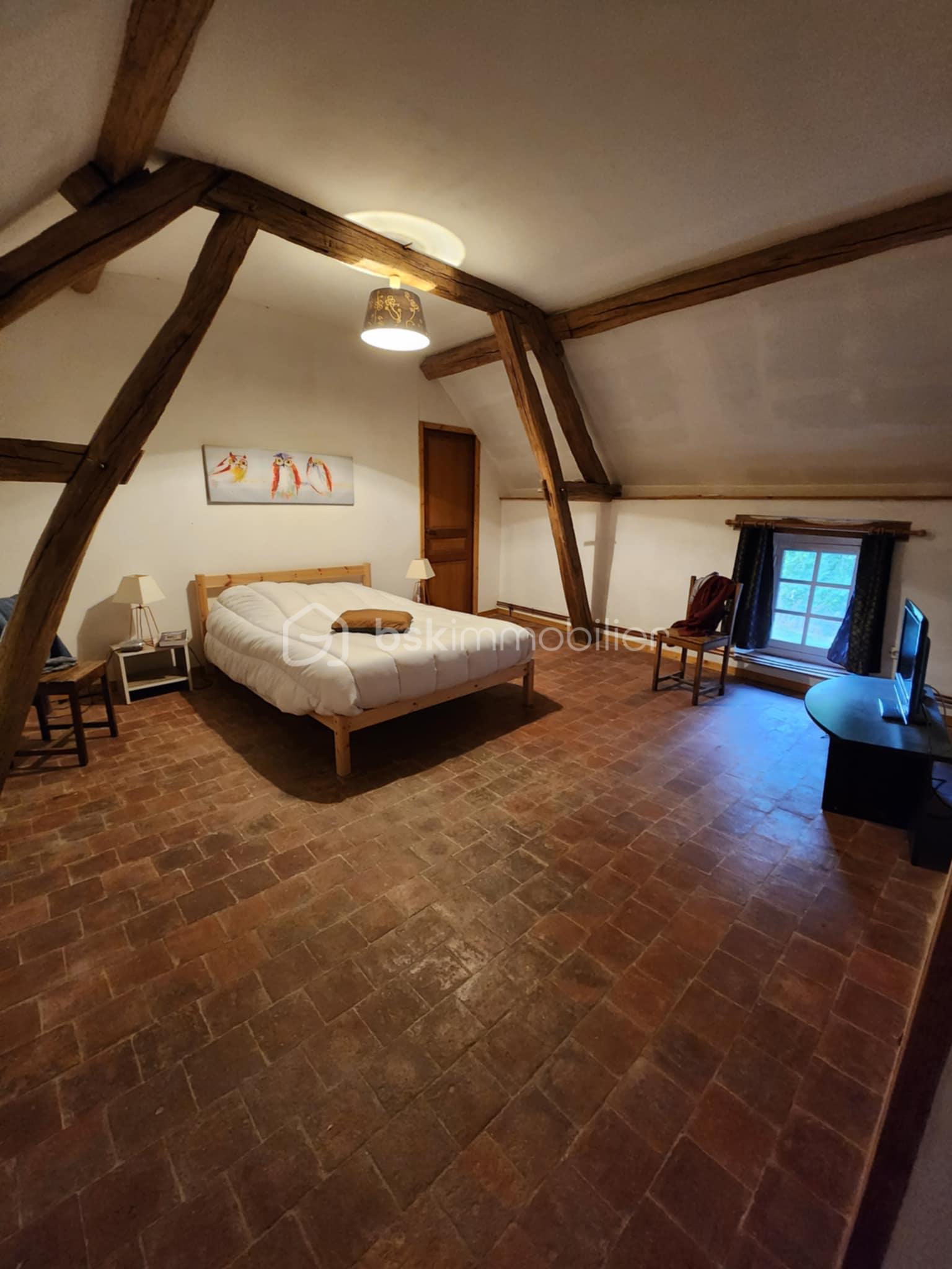 Maison de 141 m² - f0139747-bf1f-4412-bcb6-d5b3b6f3a267.jpeg
