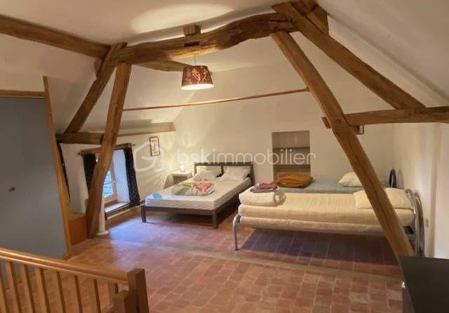 Maison de 141 m² - etage1.jpg