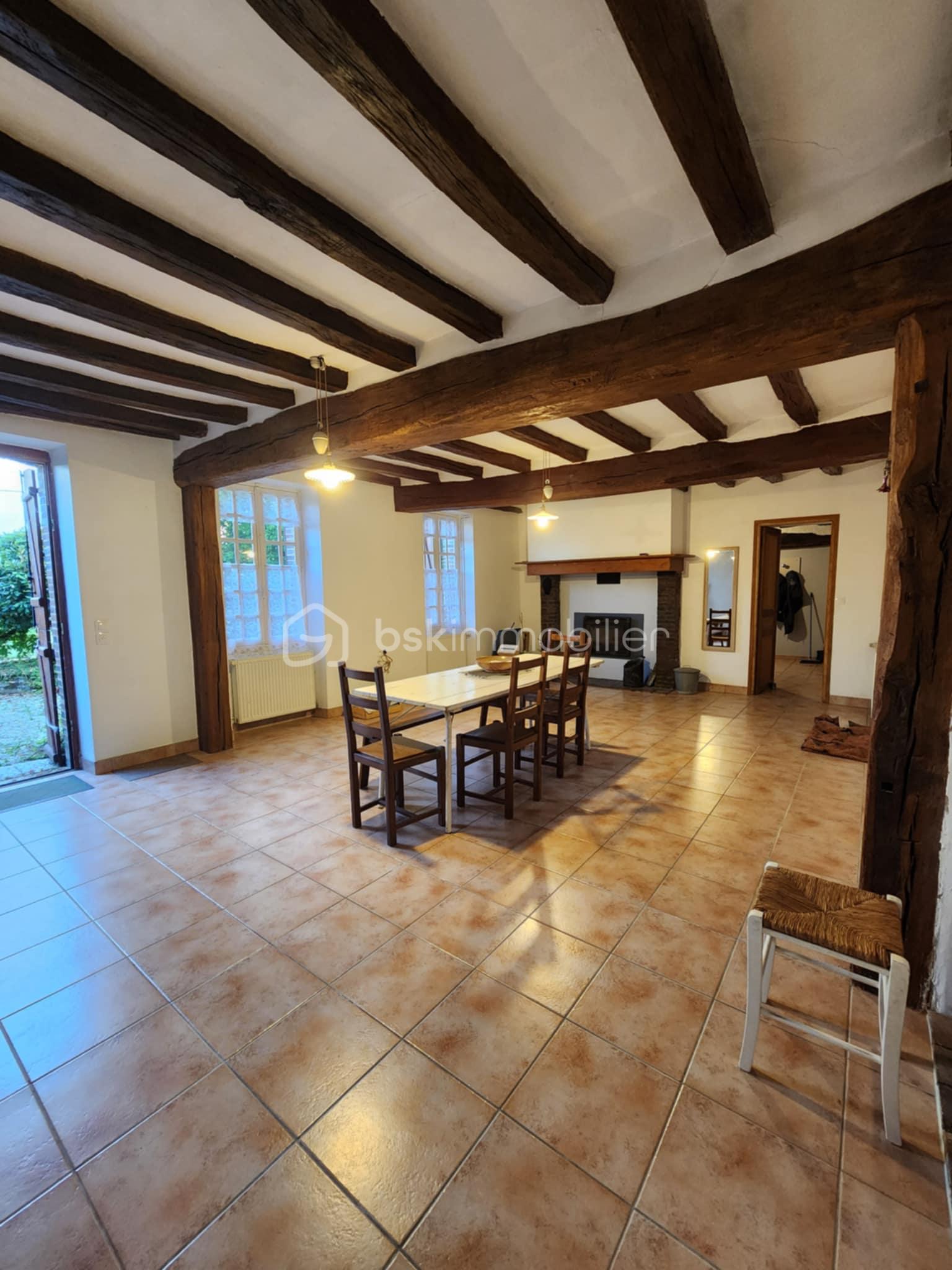 Maison de 141 m² - 18d4be61-833c-4c47-87c0-112ee1bf6956.jpeg