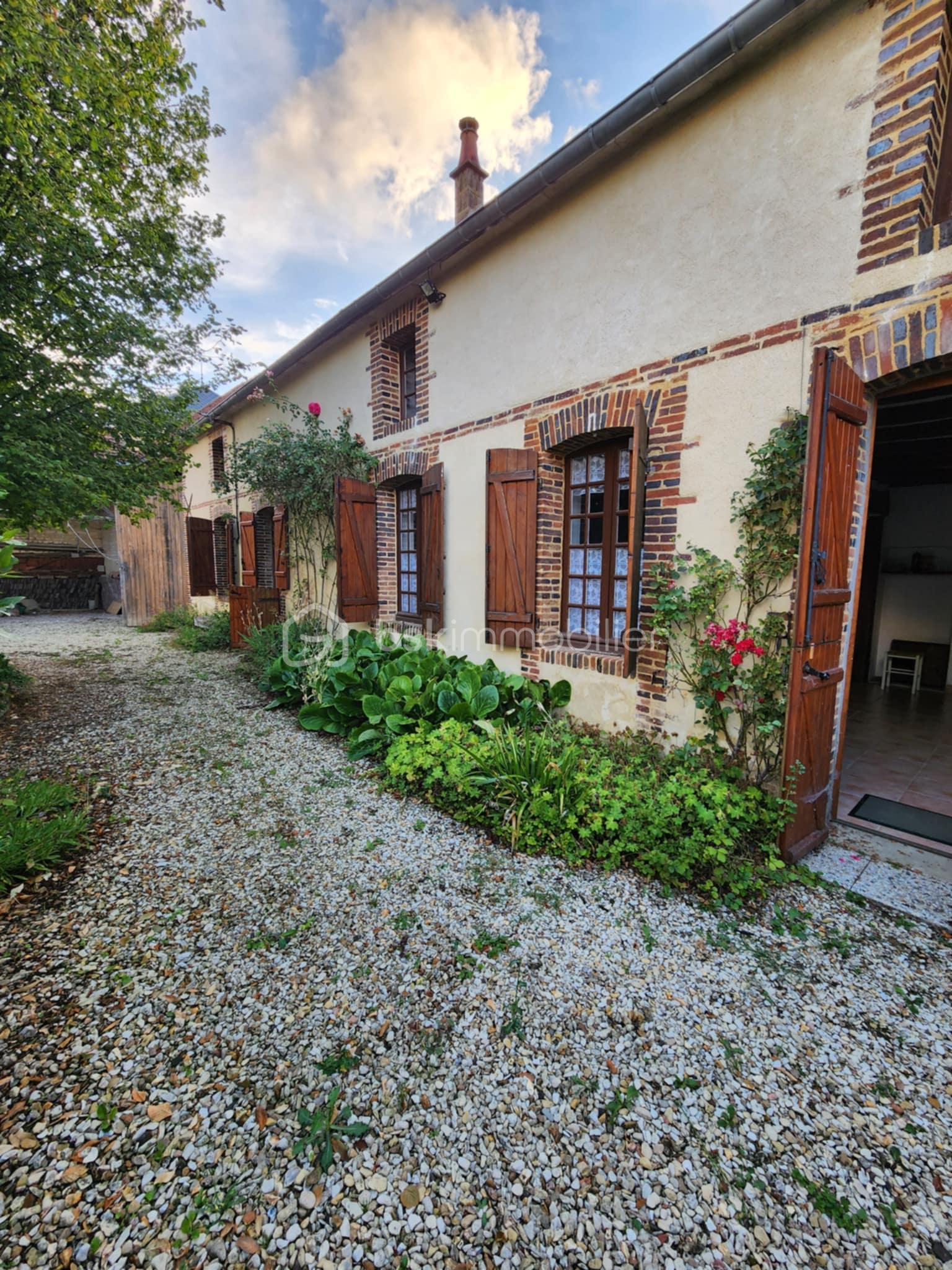 Maison de 141 m² - 359571b3-c5d7-4c8e-b900-7ecf0af455af.jpeg