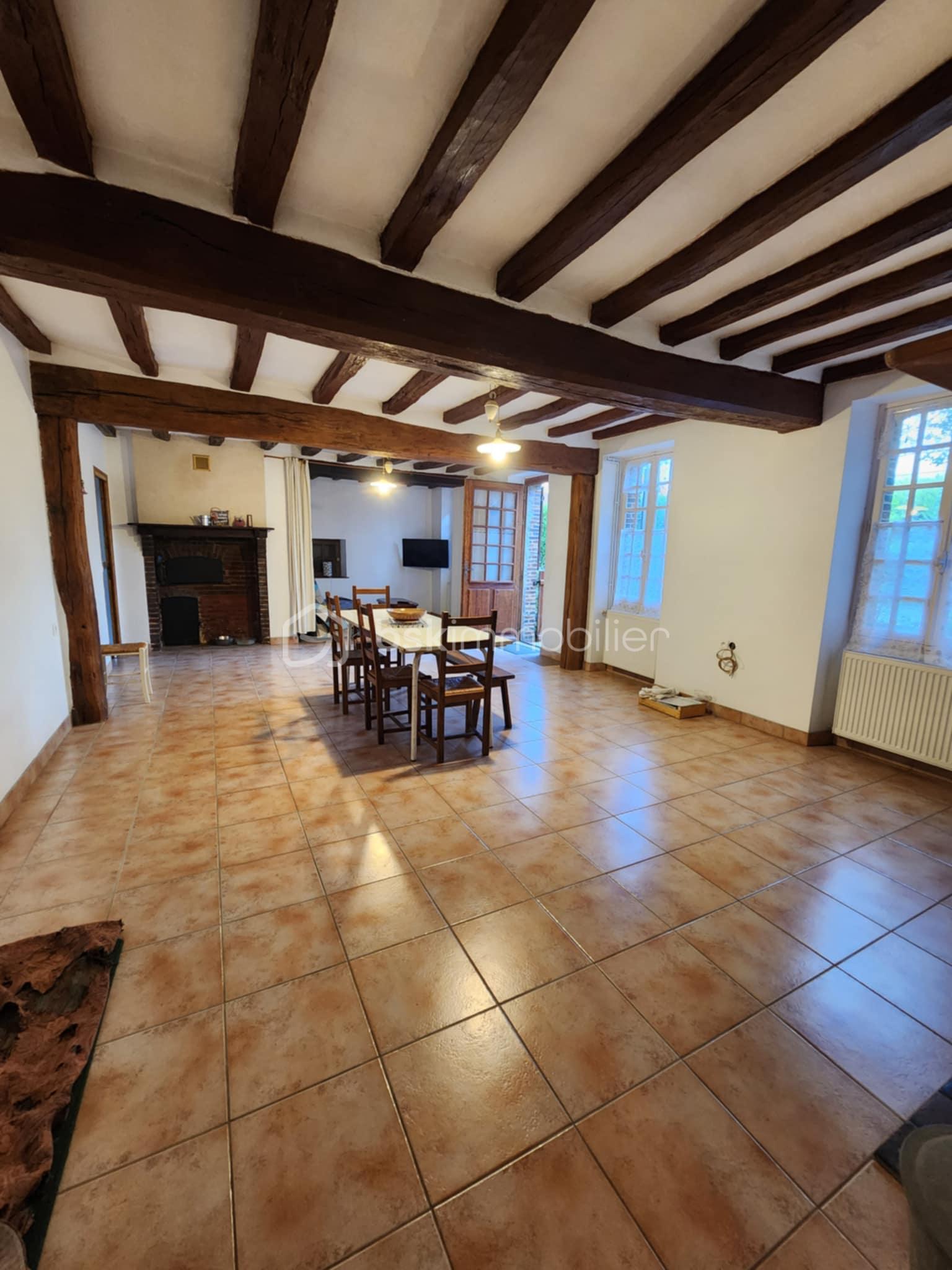 Maison de 141 m² - 1f70c365-332f-4eb3-974f-0db5473d54d7.jpeg