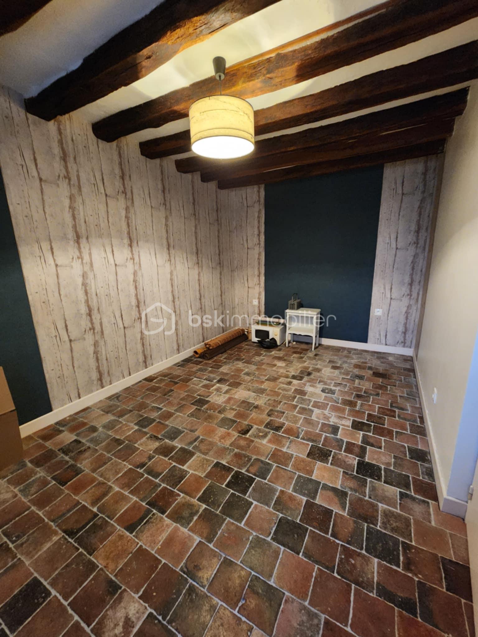 Maison de 141 m² - 055a06d5-154f-4d75-a489-deba69744154.jpeg