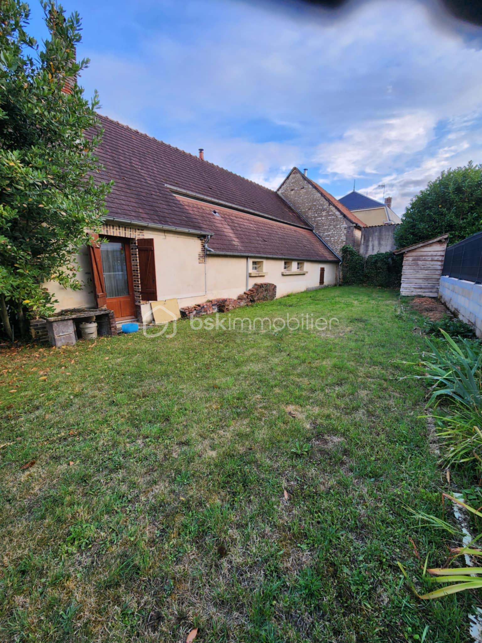Maison de 141 m² - 03aba95a-2df0-419e-8bfa-a5ae3d52cac2.jpeg