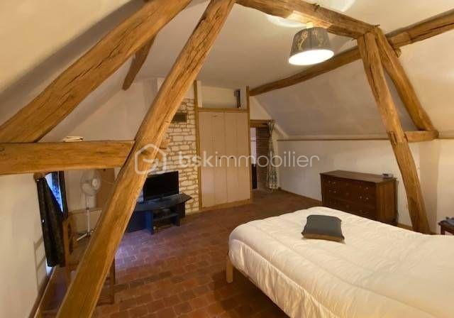 Maison de 141 m² - 3.jpg