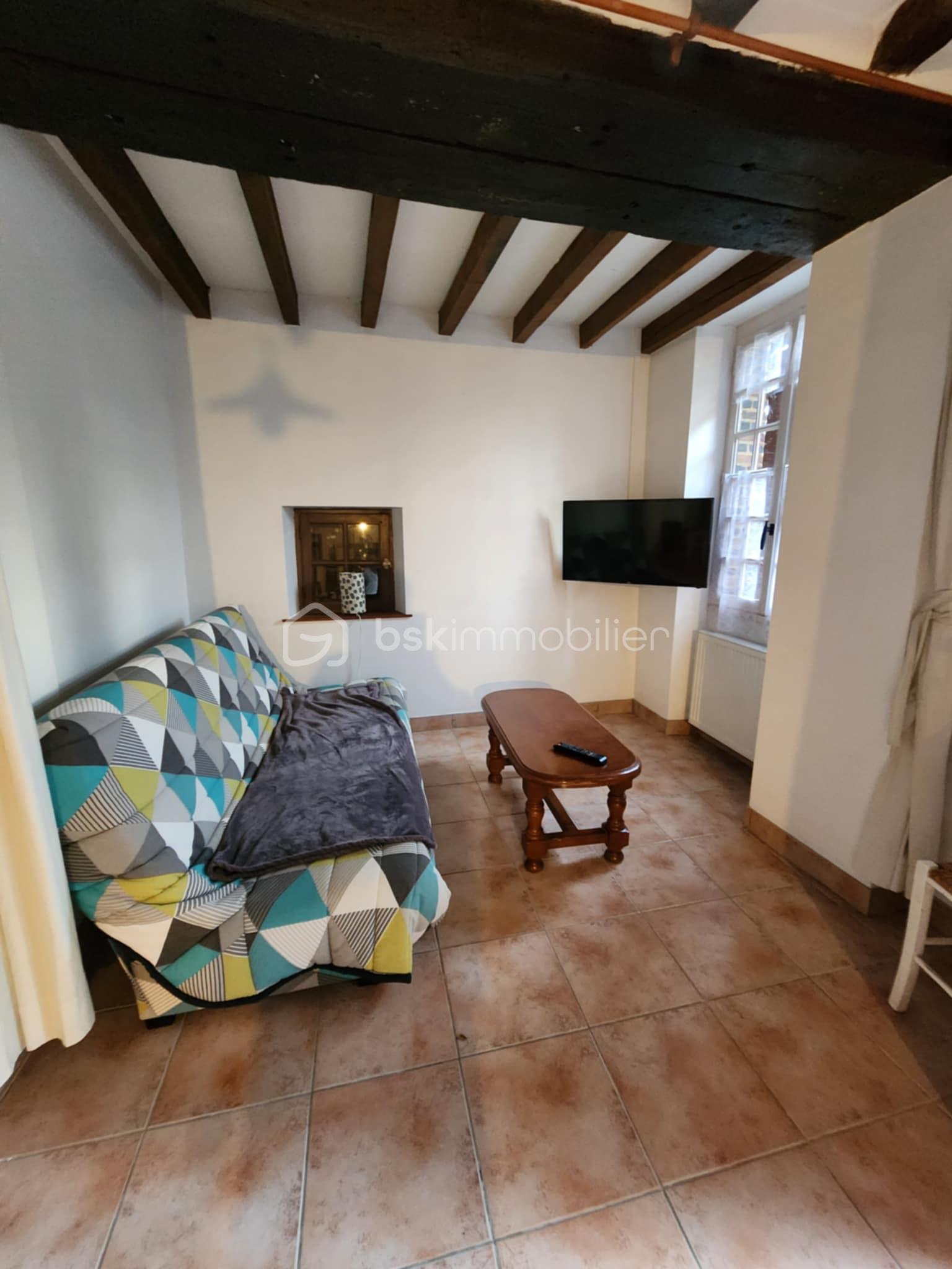 Maison de 141 m² - c39f42e2-fcde-4c62-a3e0-c9a8e7d31806.jpeg