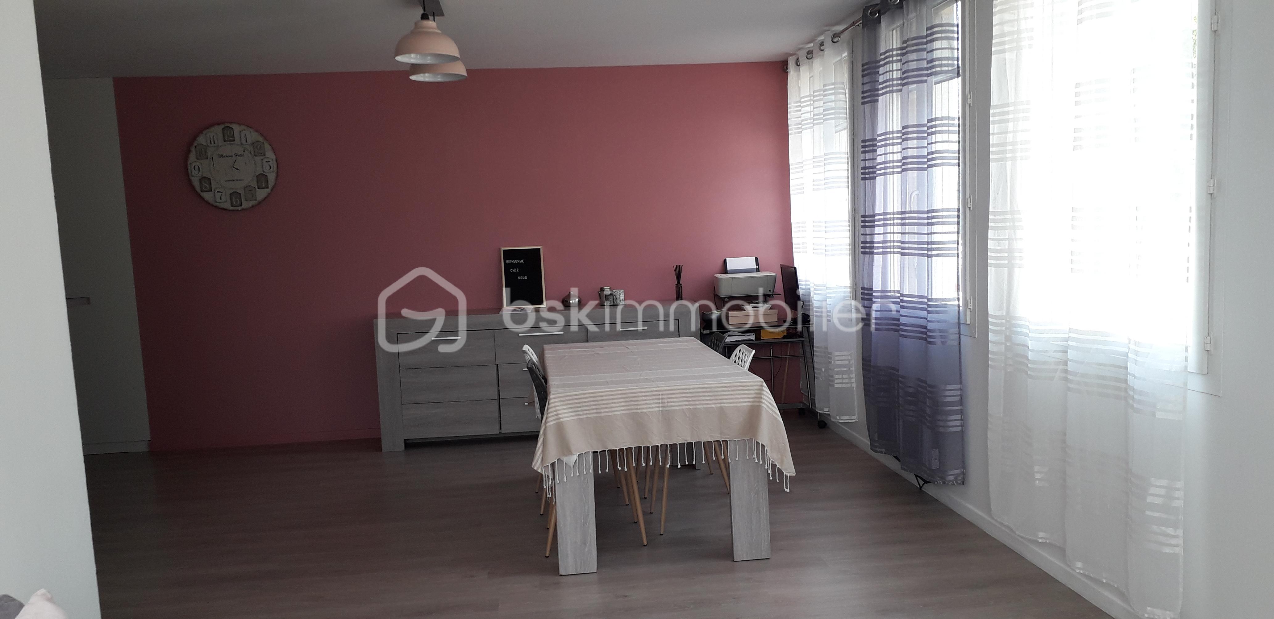 Appartement de 83 m² - SALLE à MANGER.jpg