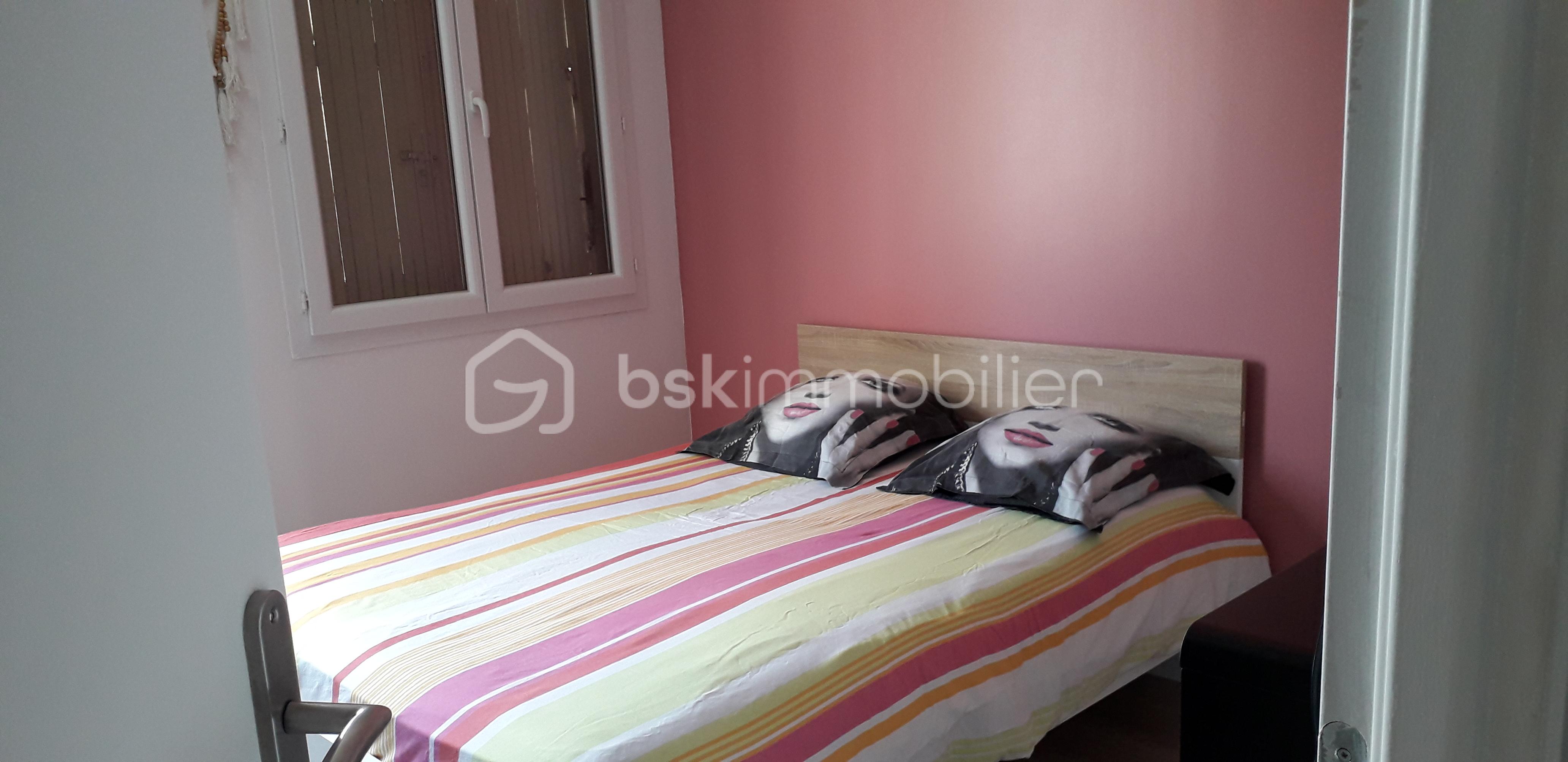 Appartement de 83 m² - chambre.jpg