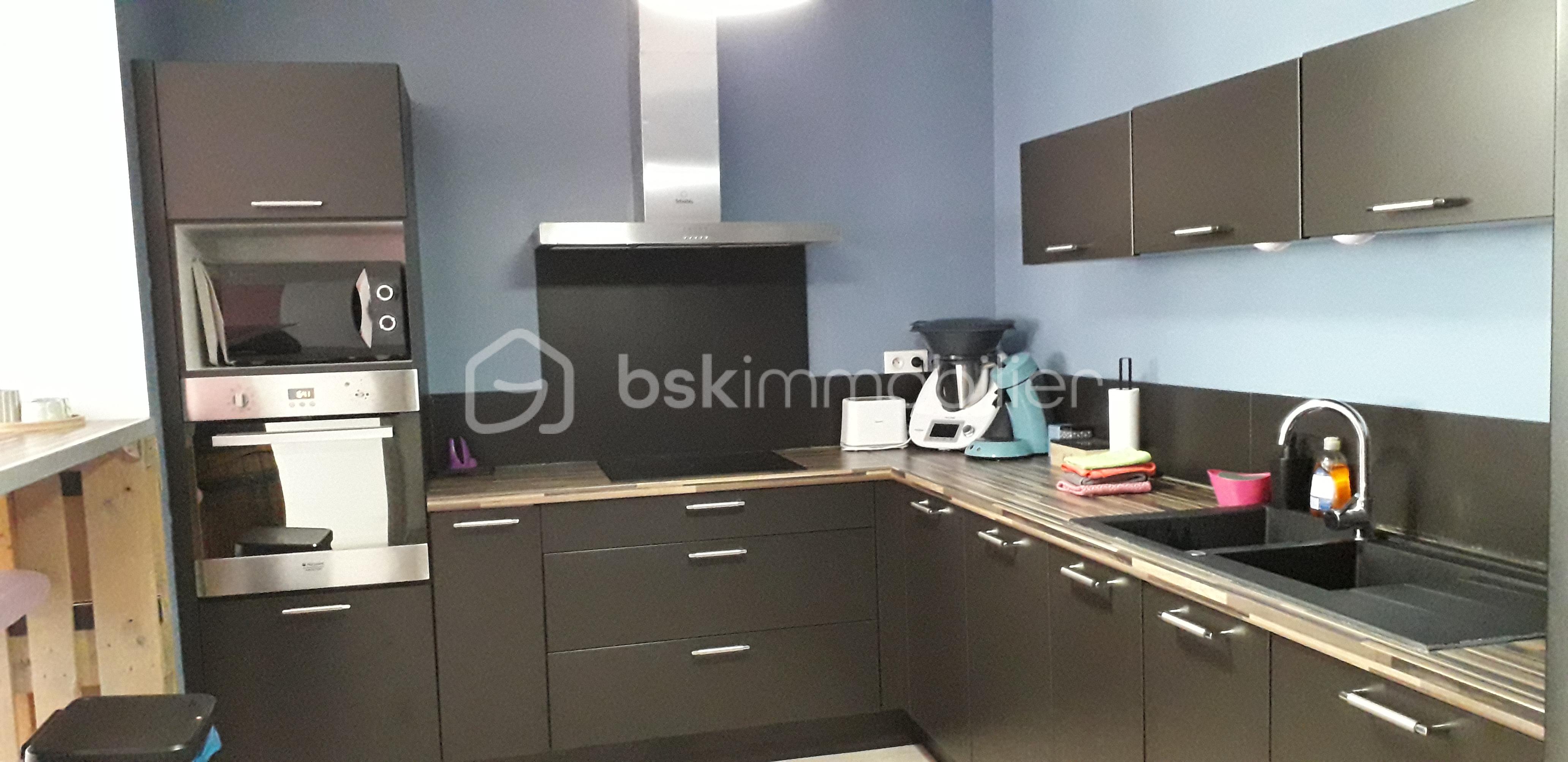 Appartement de 83 m² - CUISINE.jpg