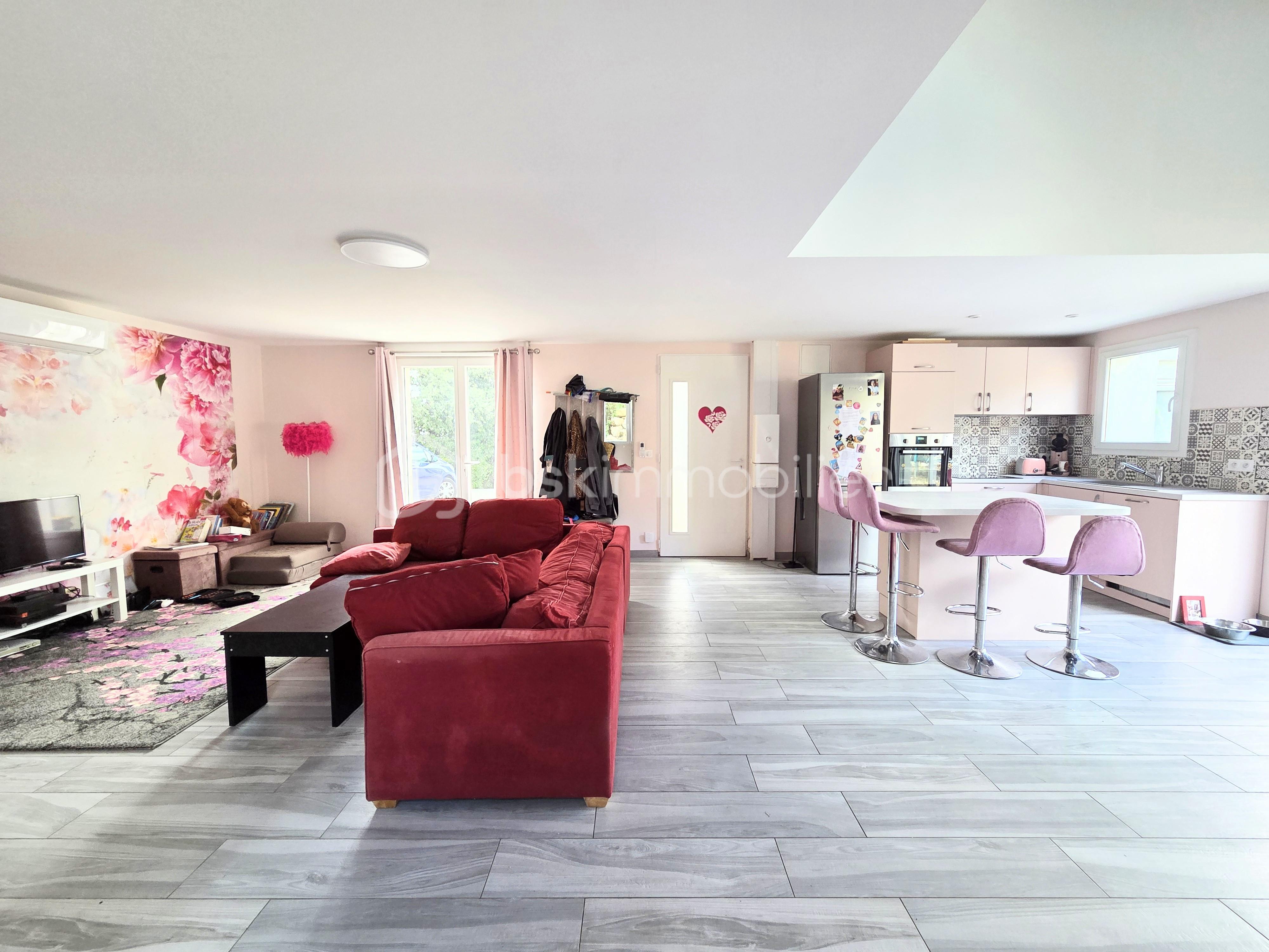 Maison de 227 m² - 6.jpg