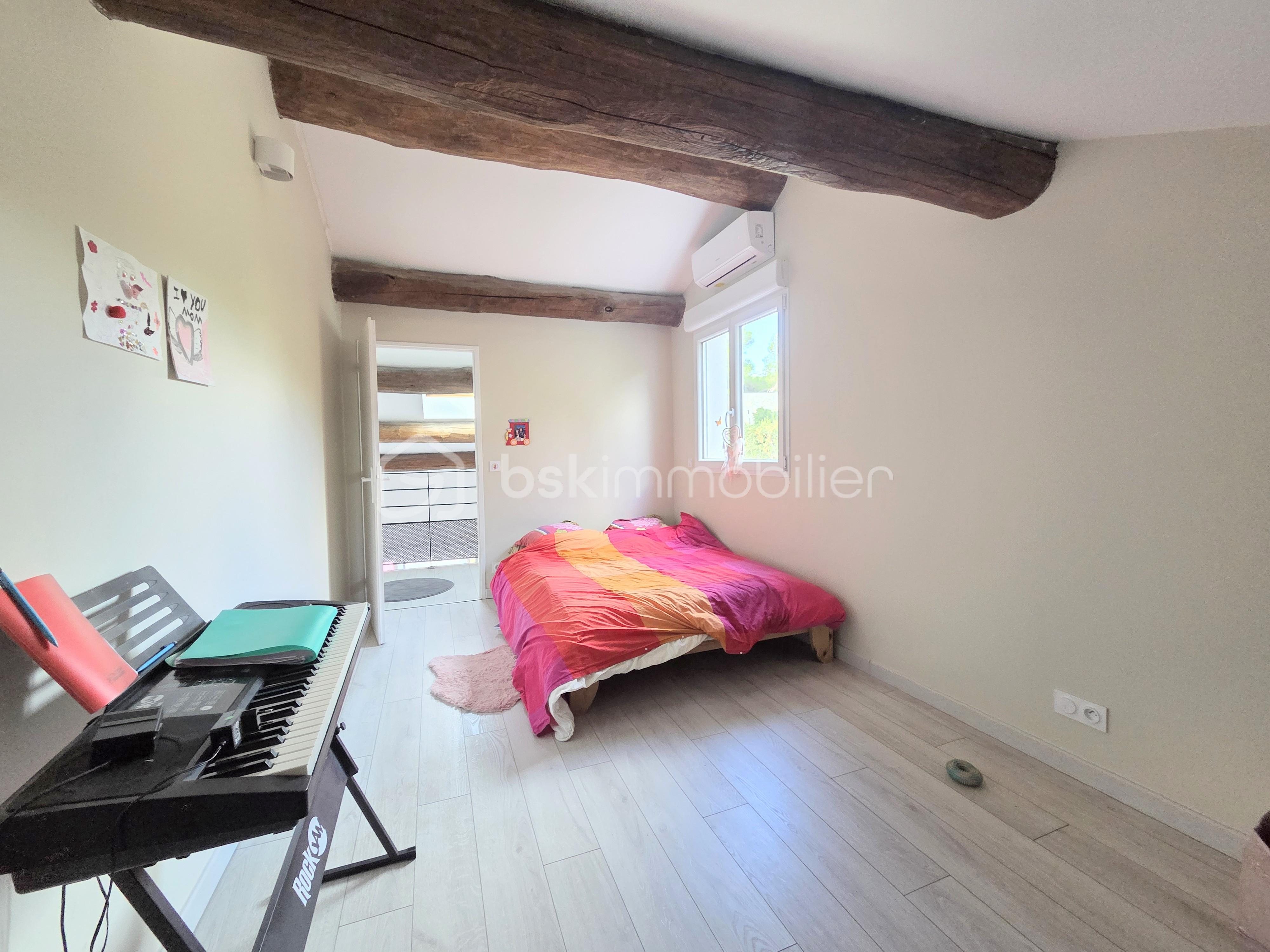 Maison de 227 m² - 3.jpg
