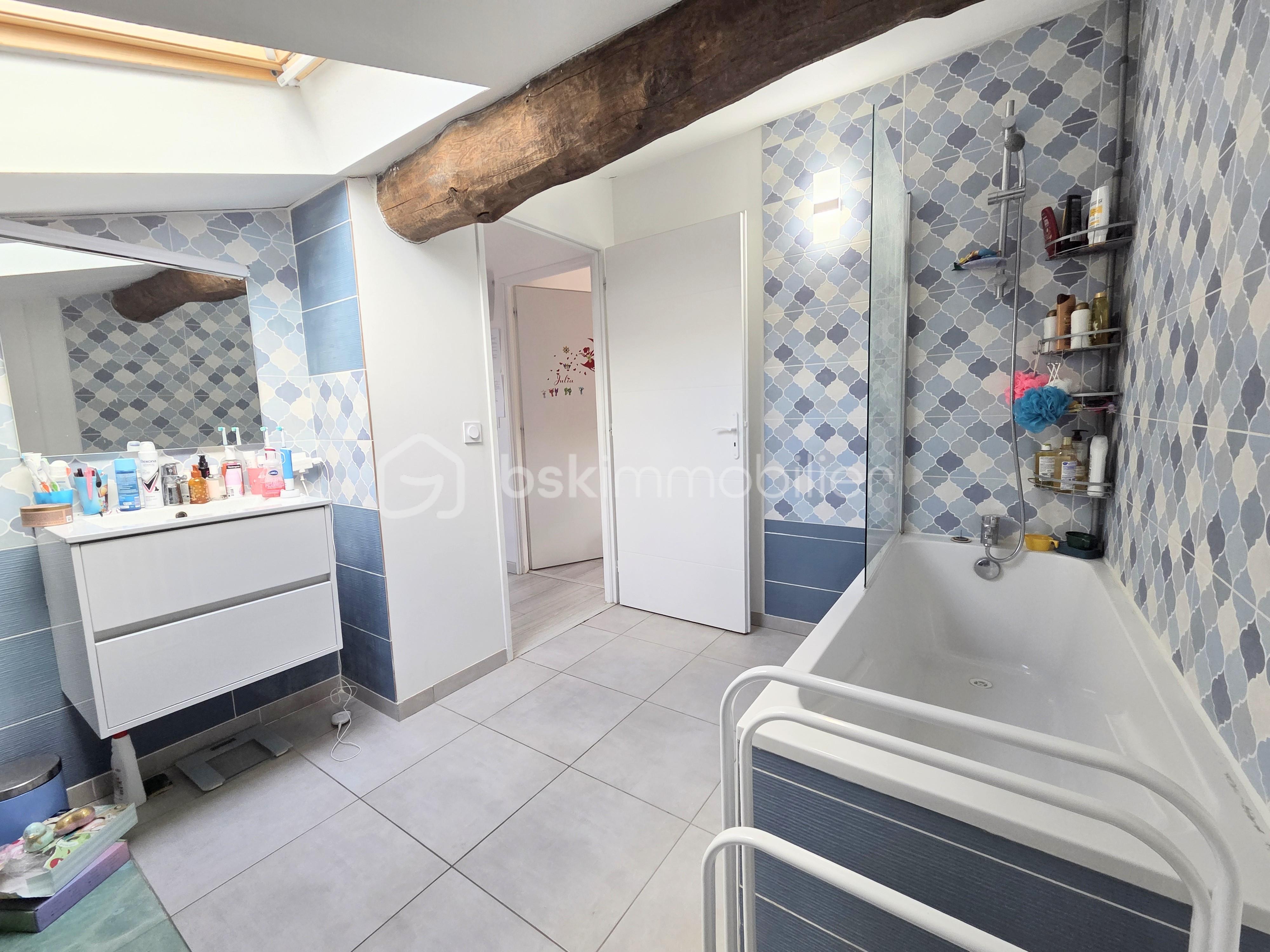 Maison de 227 m² - 2.jpg