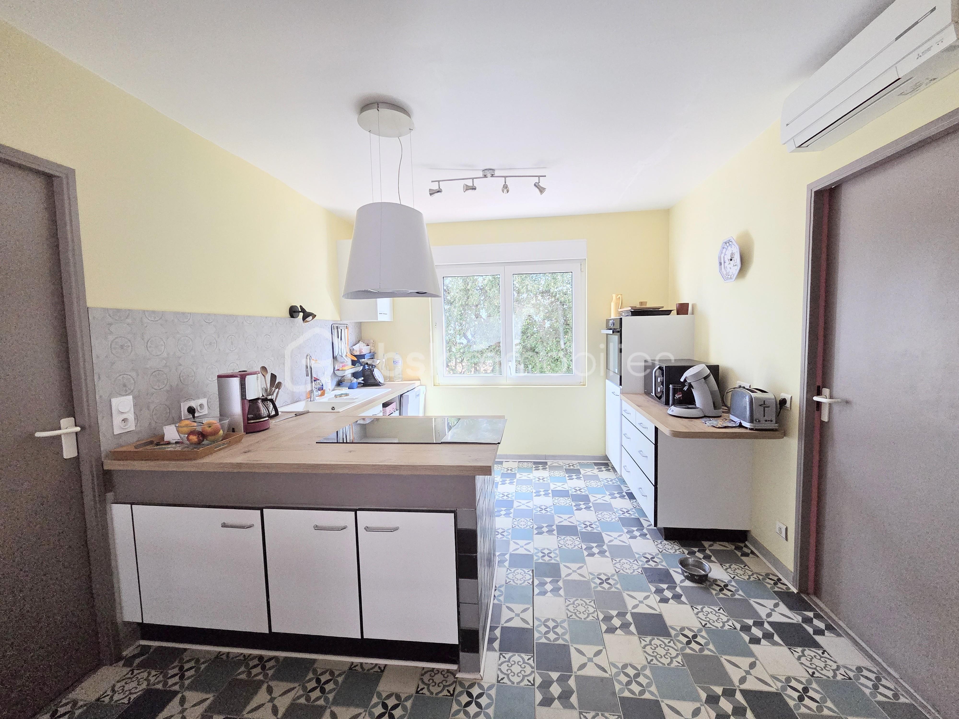 Maison de 227 m² - 5.jpg