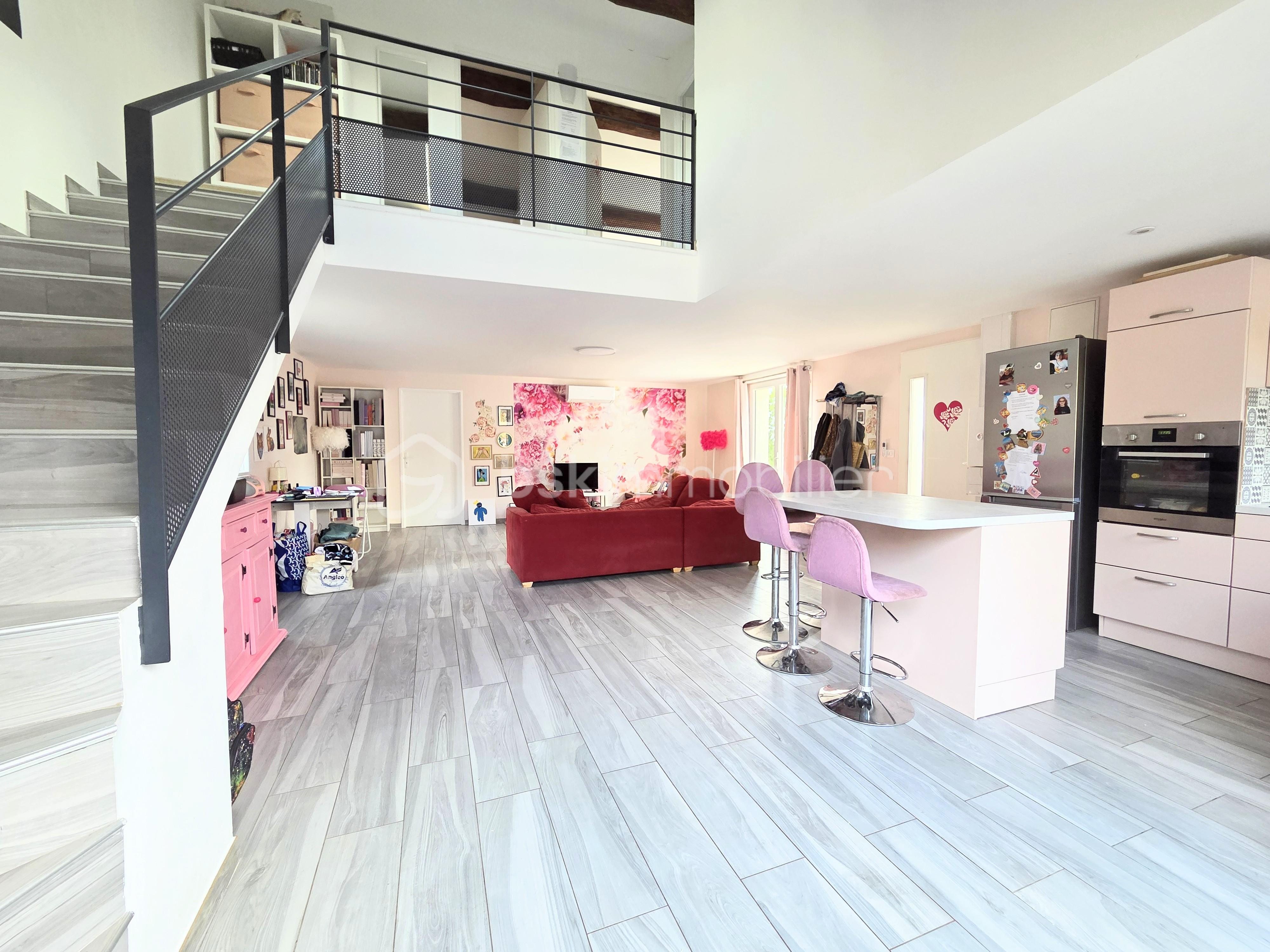 Maison de 227 m² - 4.jpg