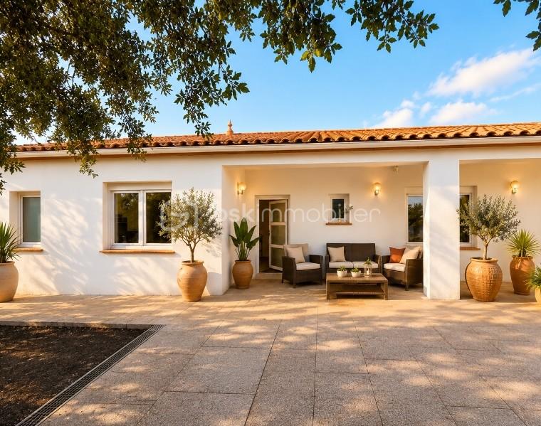 Vue maison.jpg