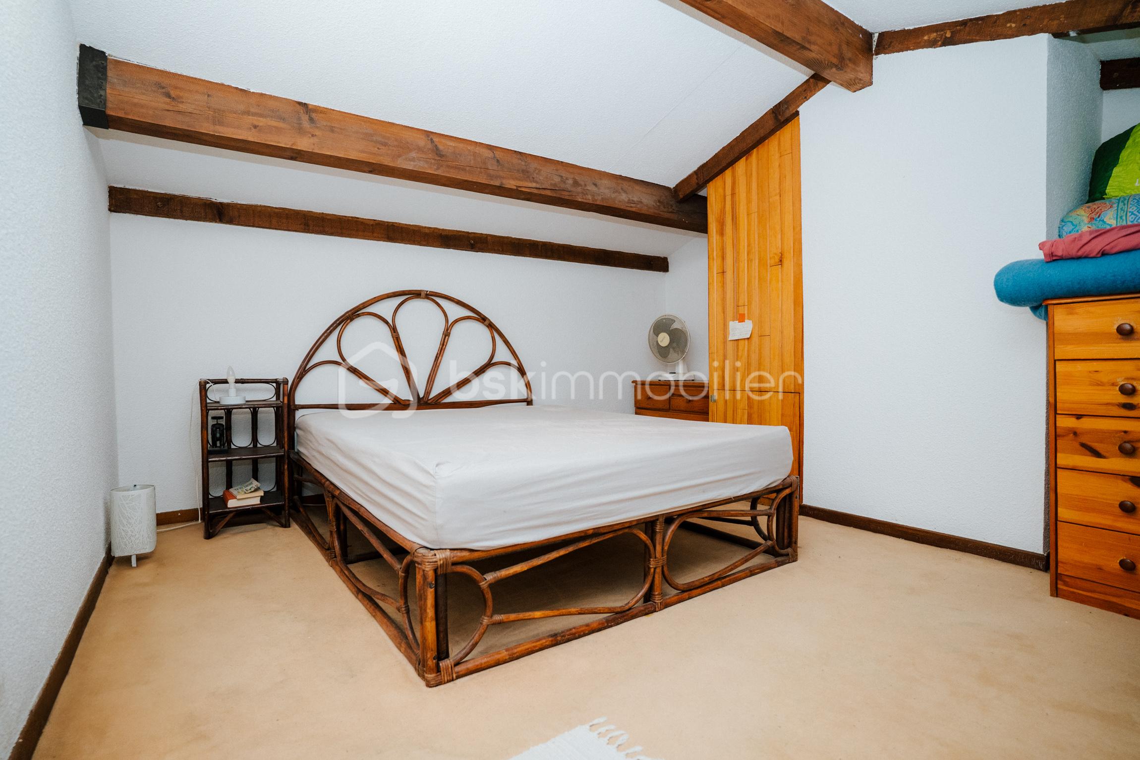 Appartement de 33 m² - Appartement Villeneuve de la Raho-3.jpg