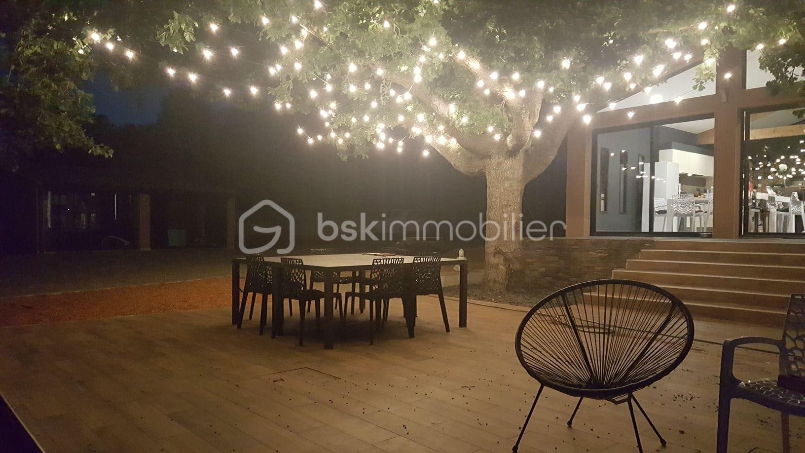 PHOTO-2025-01-08-11-35-53 Retouch.jpeg