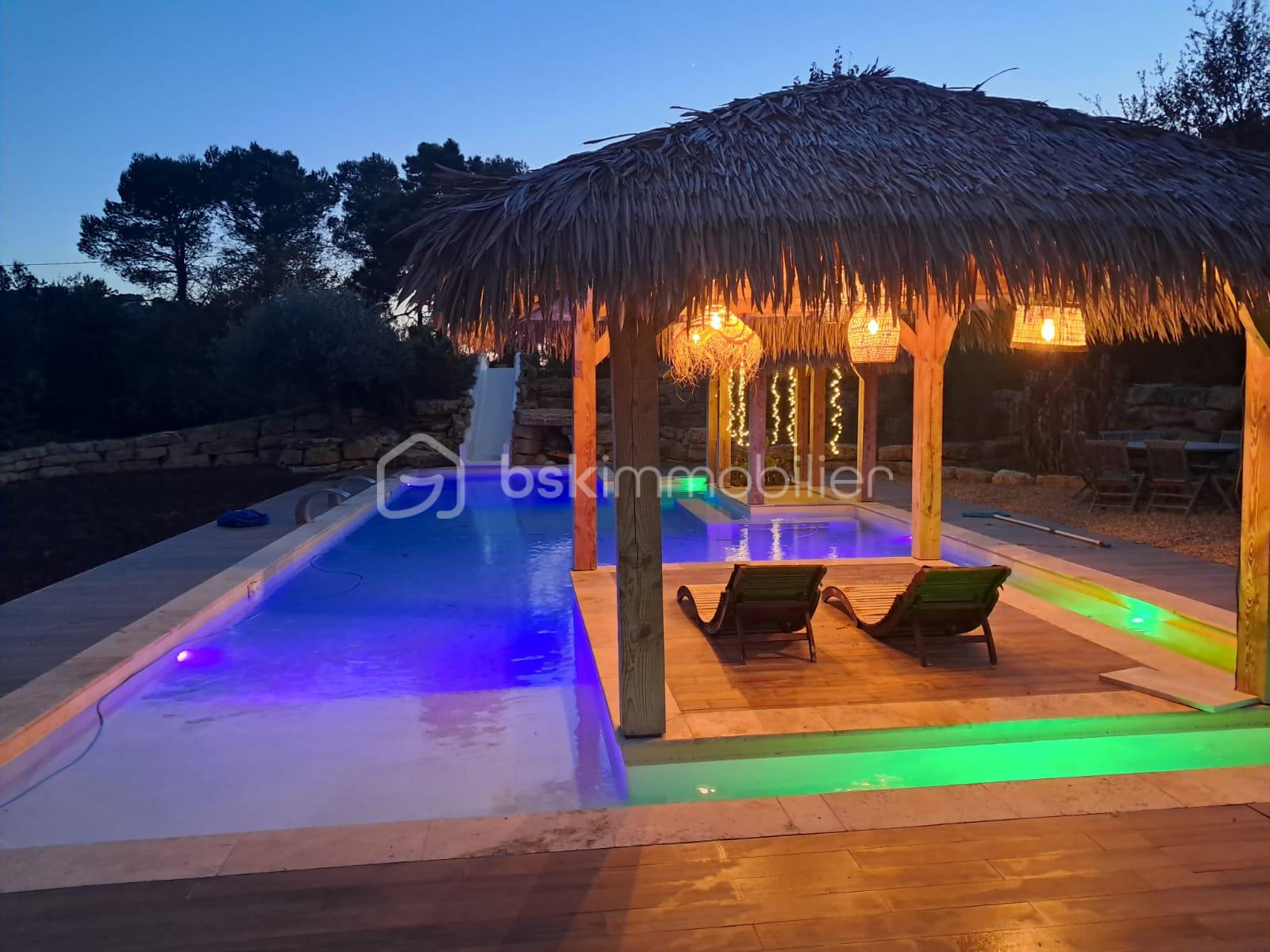 PHOTO-2025-01-08-11-36-01 10.jpg