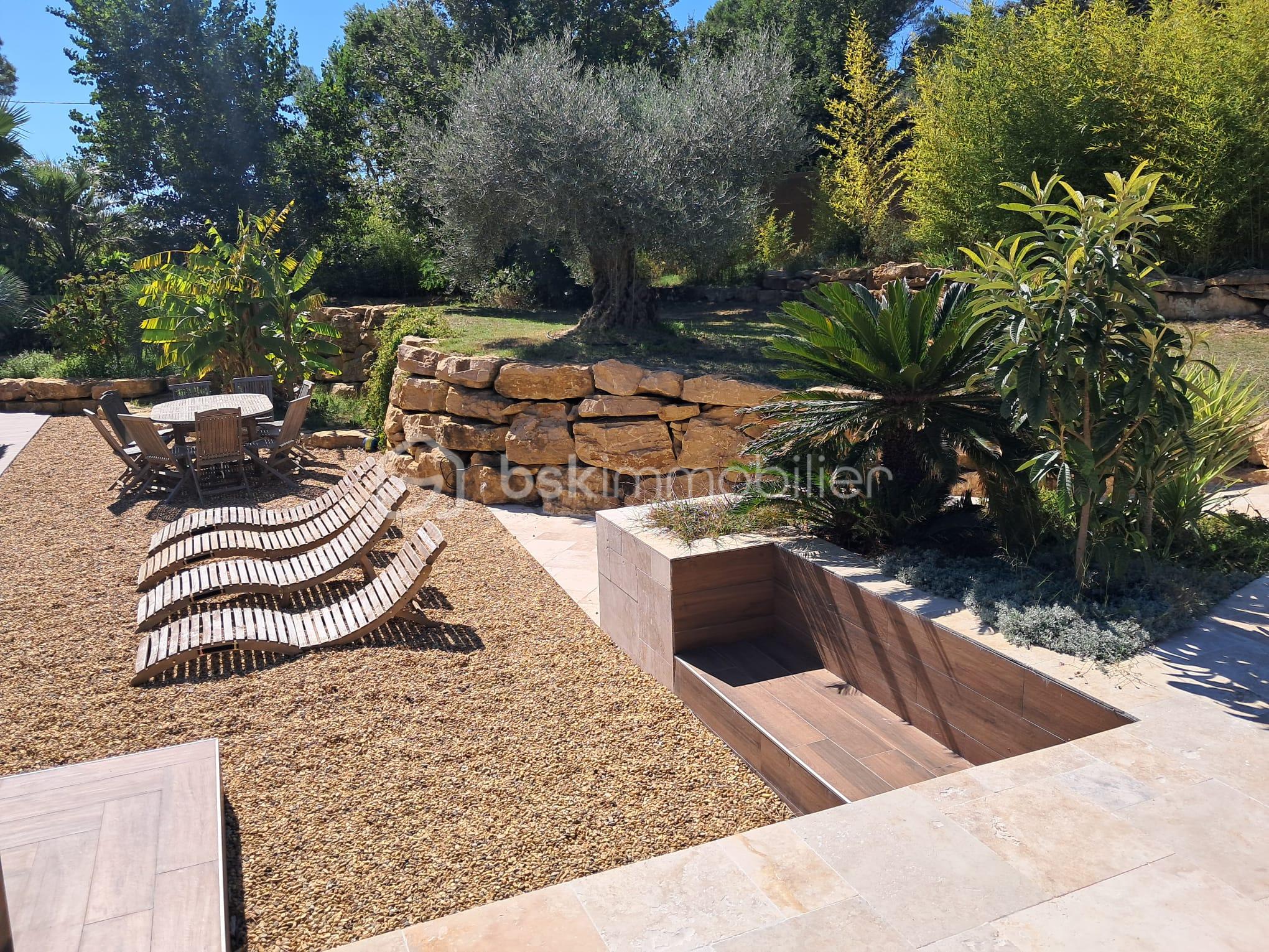 PHOTO-2025-01-08-11-35-56 6.jpg