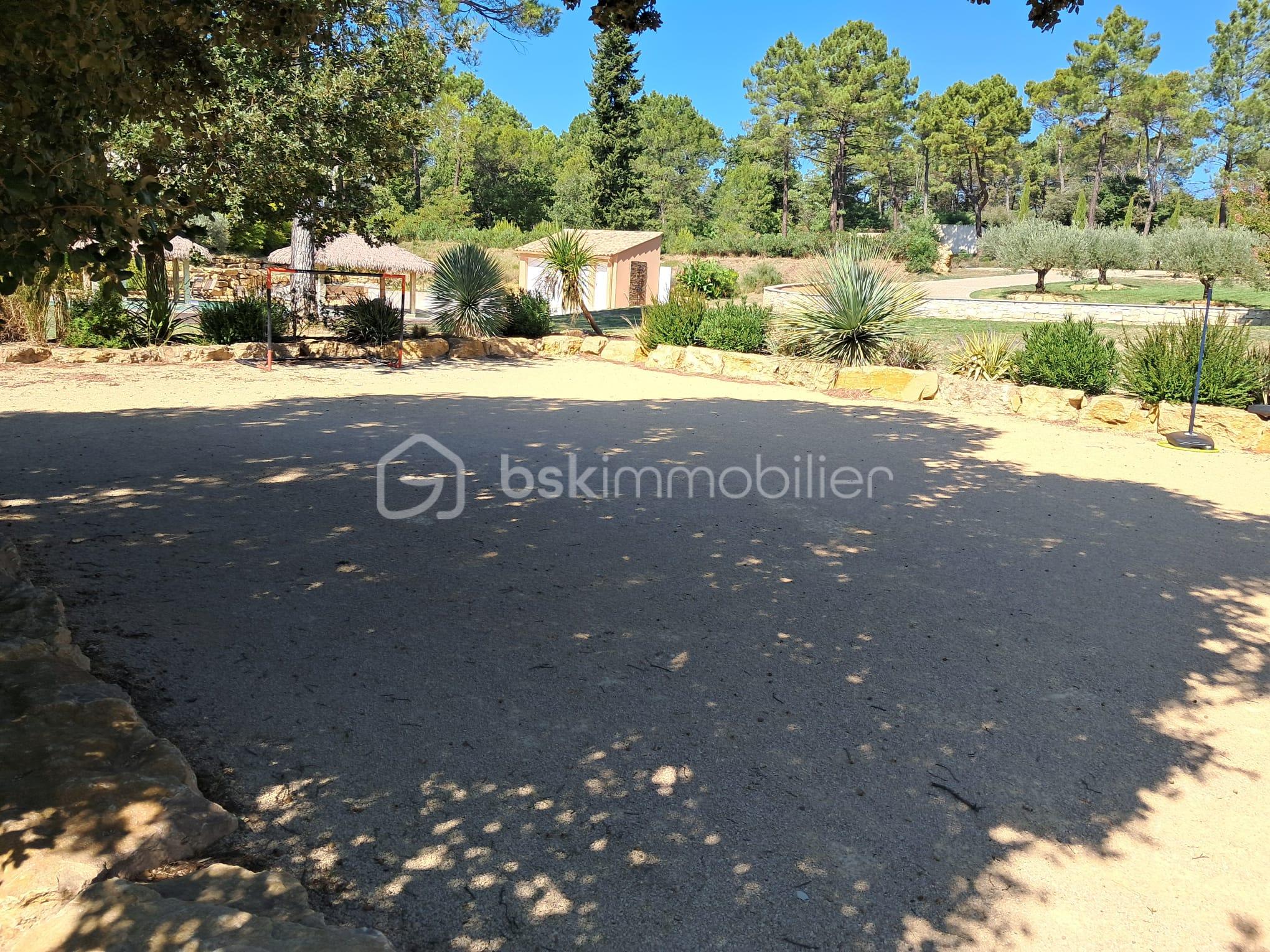 PHOTO-2025-01-08-11-36-00 4.jpg