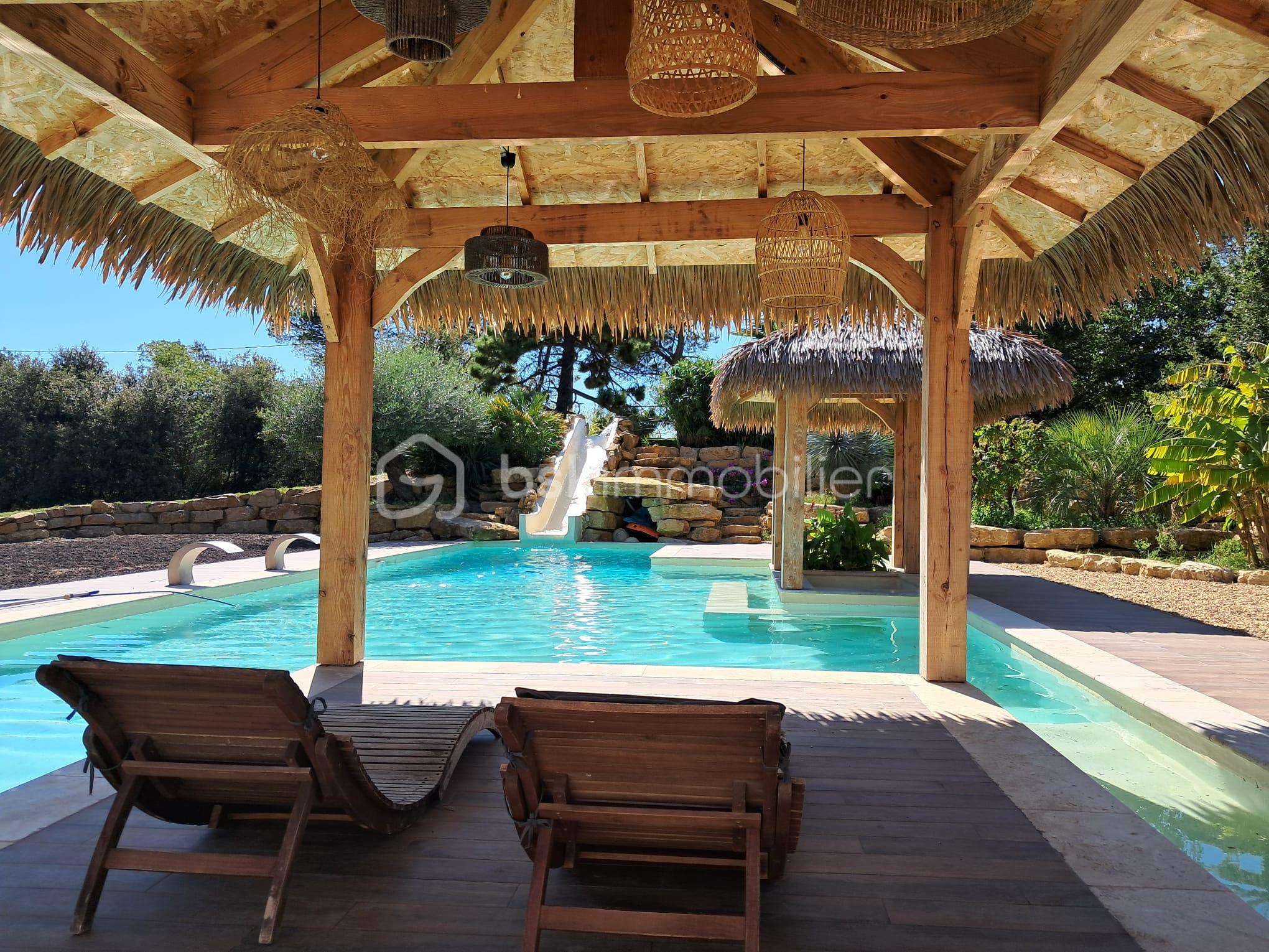 PHOTO-2025-01-08-11-35-59 4.jpg