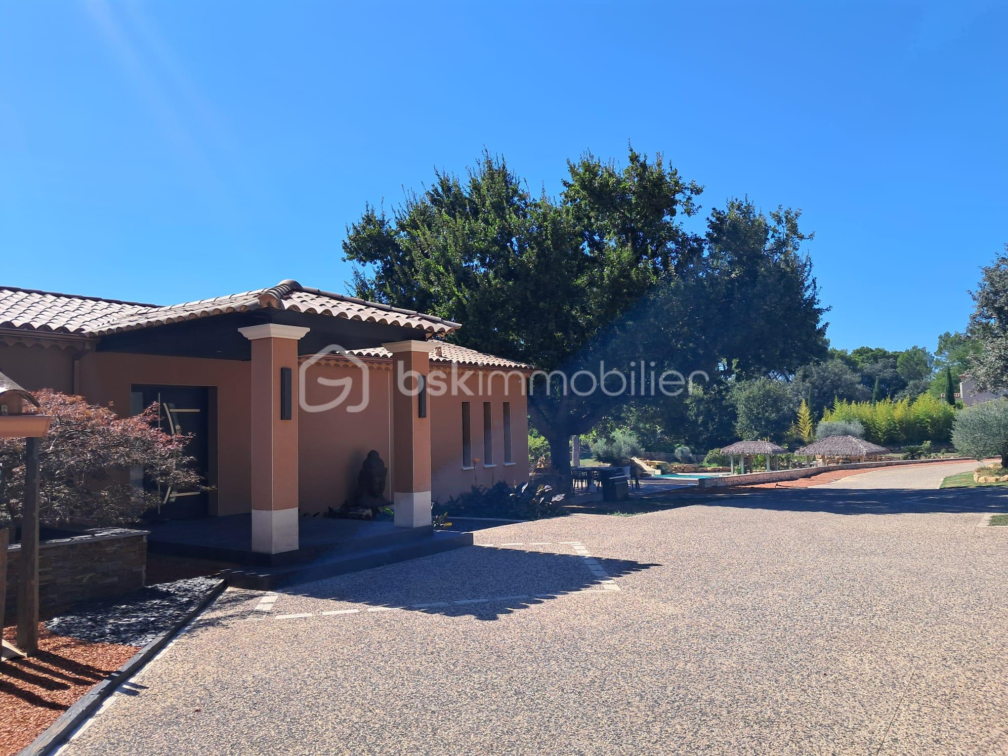 PHOTO-2025-01-08-11-35-55 8.jpg