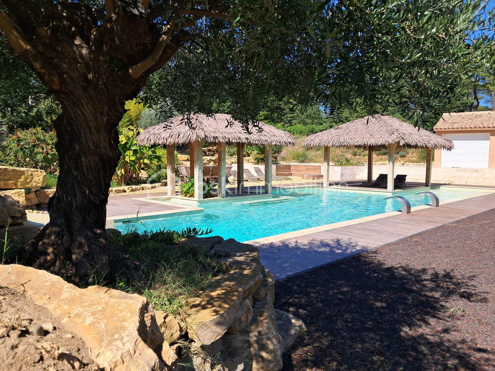 PHOTO _ Photo Retouch.jpeg