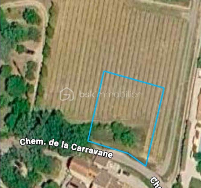 terrain-constructible-vue-satellite-1-saint-antonin-du-var.jpg