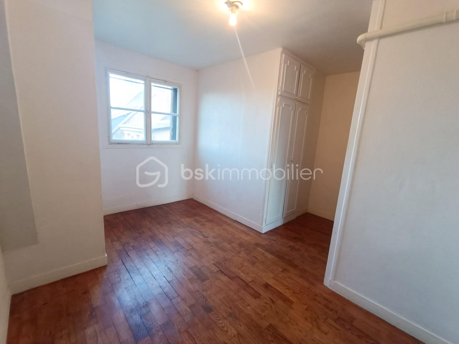 Appartement de 86,32 m² - 1000027157.jpg