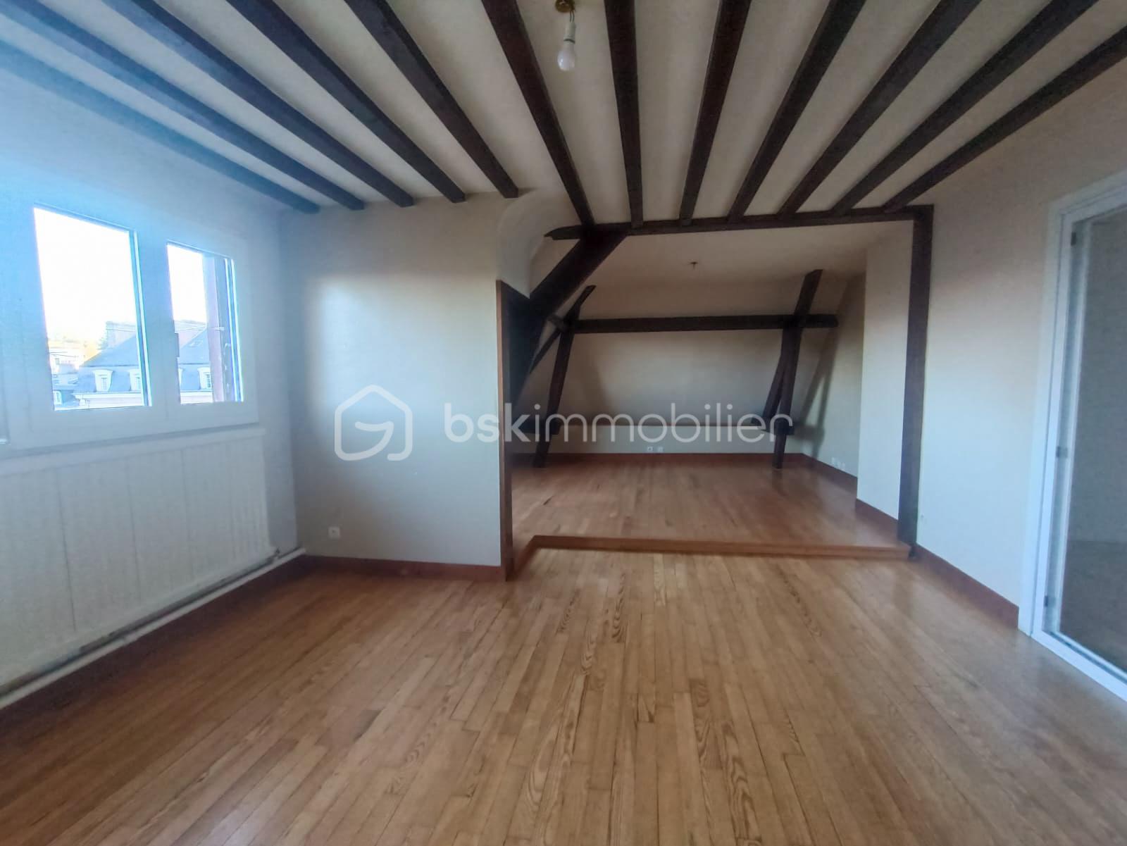 Appartement de 86,32 m² - 1000027162.jpg