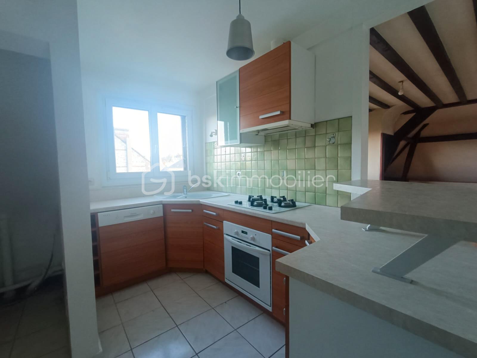 Appartement de 86,32 m² - 1000027167.jpg