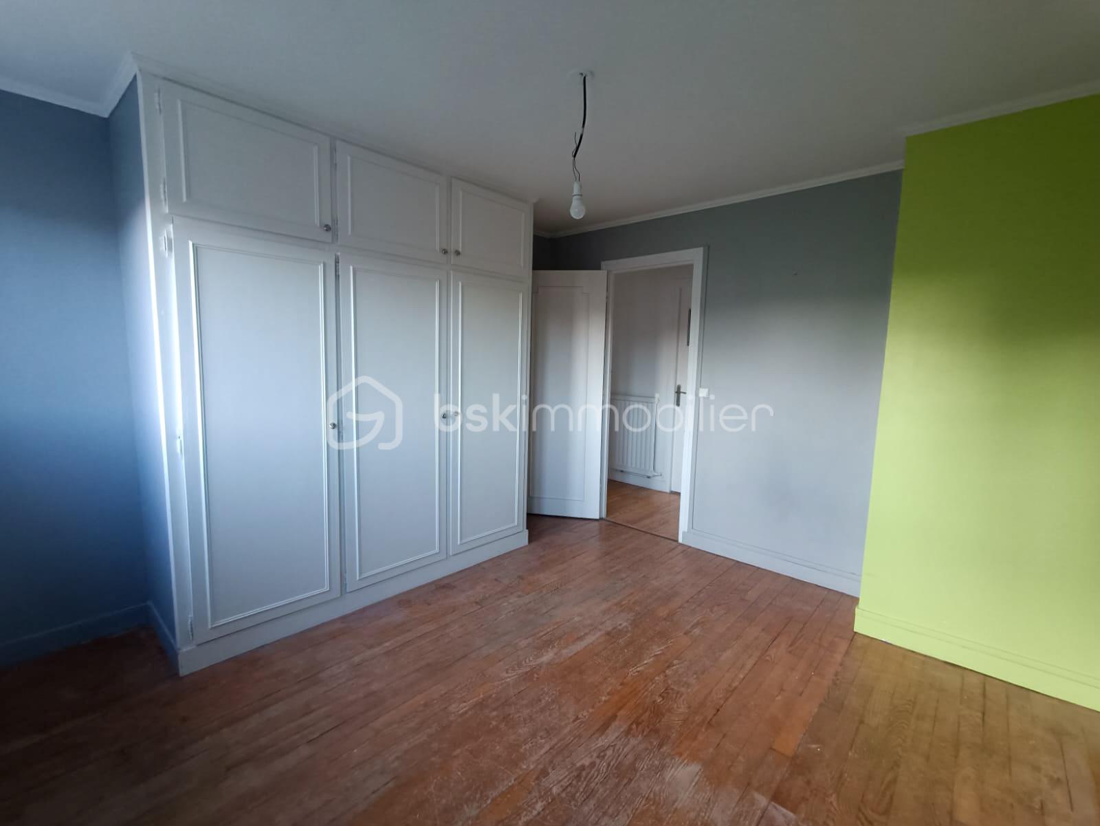 Appartement de 86,32 m² - 1000027168.jpg