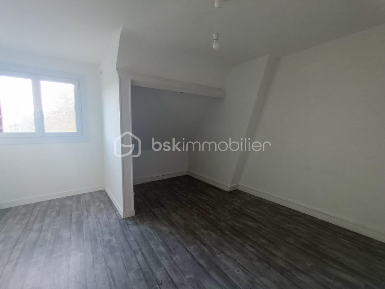 Appartement de 86,32 m² - 1000027171.jpg