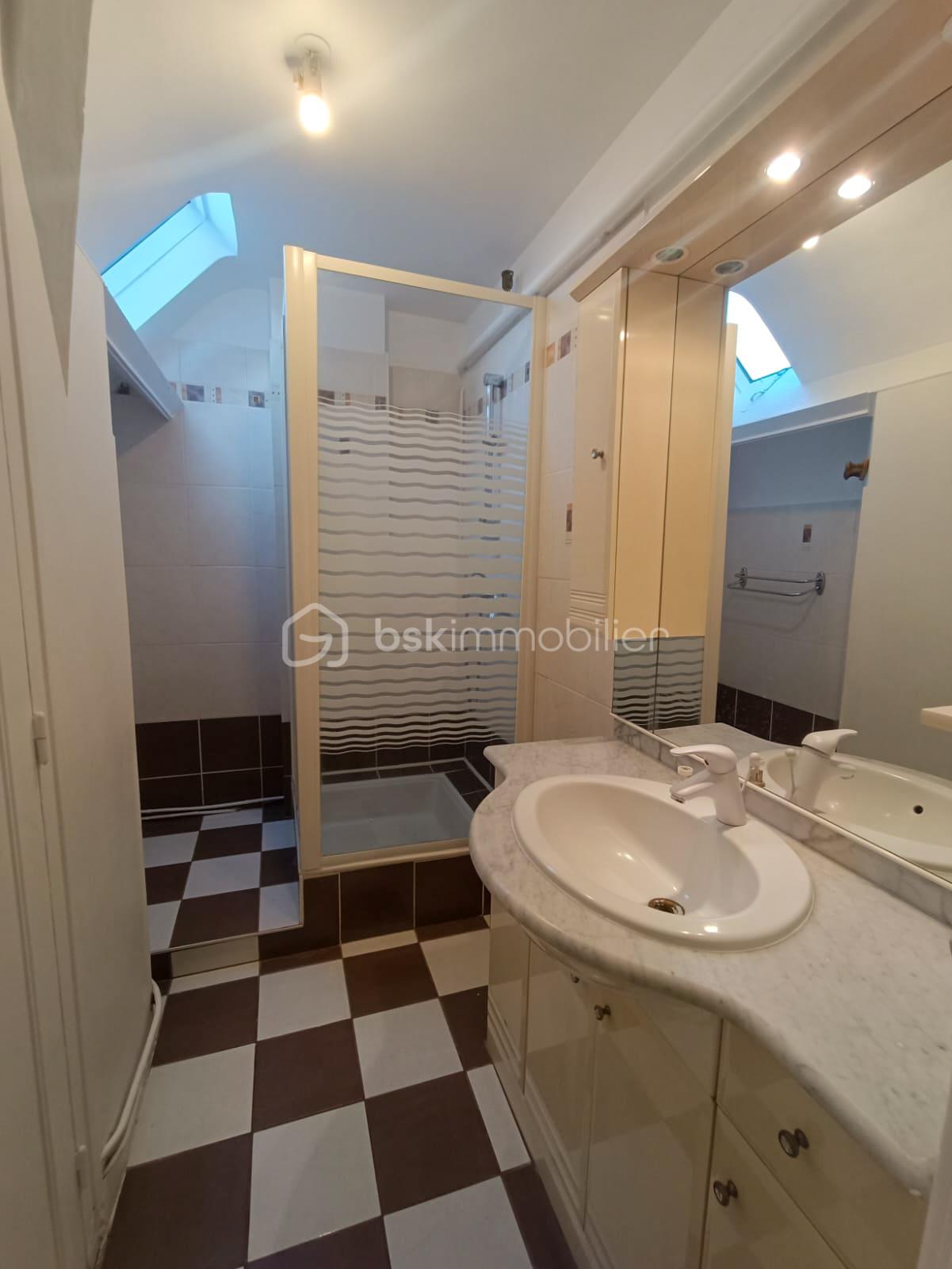 Appartement de 86,32 m² - 1000027164.jpg