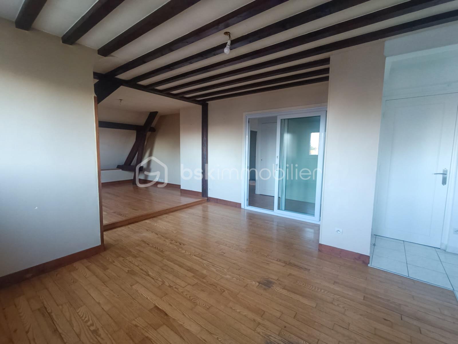 Appartement de 86,32 m² - 1000027177.jpg