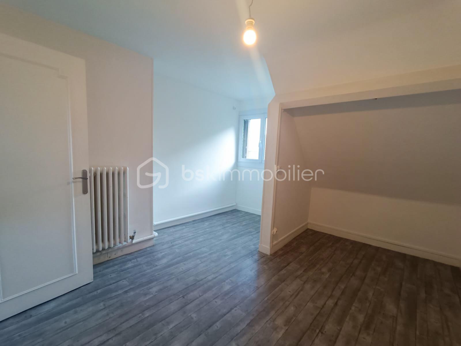 Appartement de 86,32 m² - 1000027176.jpg