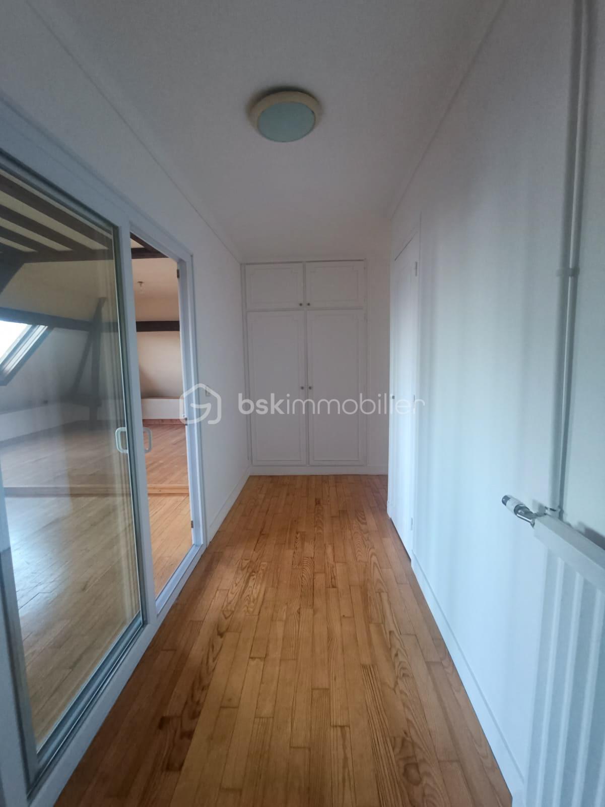 Appartement de 86,32 m² - 1000027175.jpg