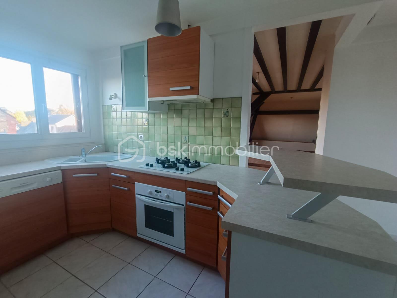 Appartement de 86,32 m² - 1000027174.jpg